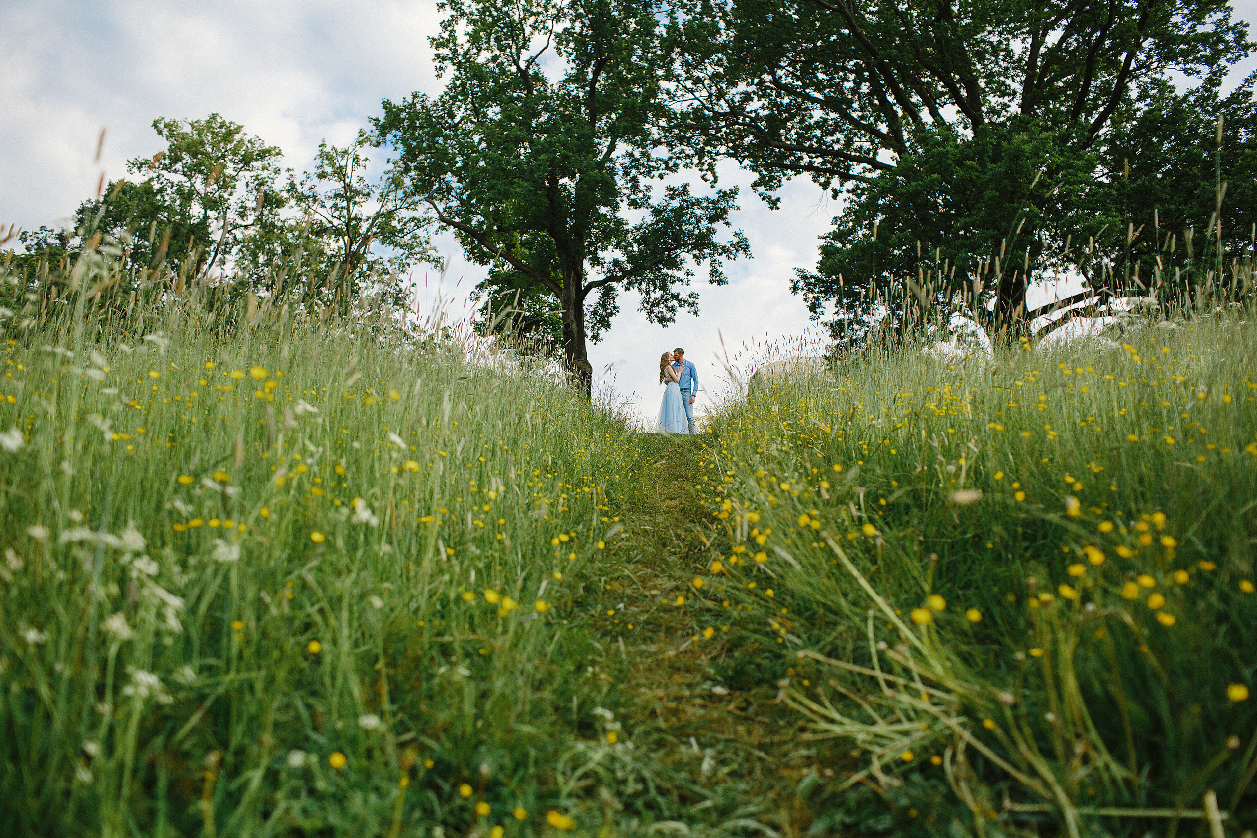 ЛААААААВВВВВВ. Свадебный фотограф Юлия Шторм