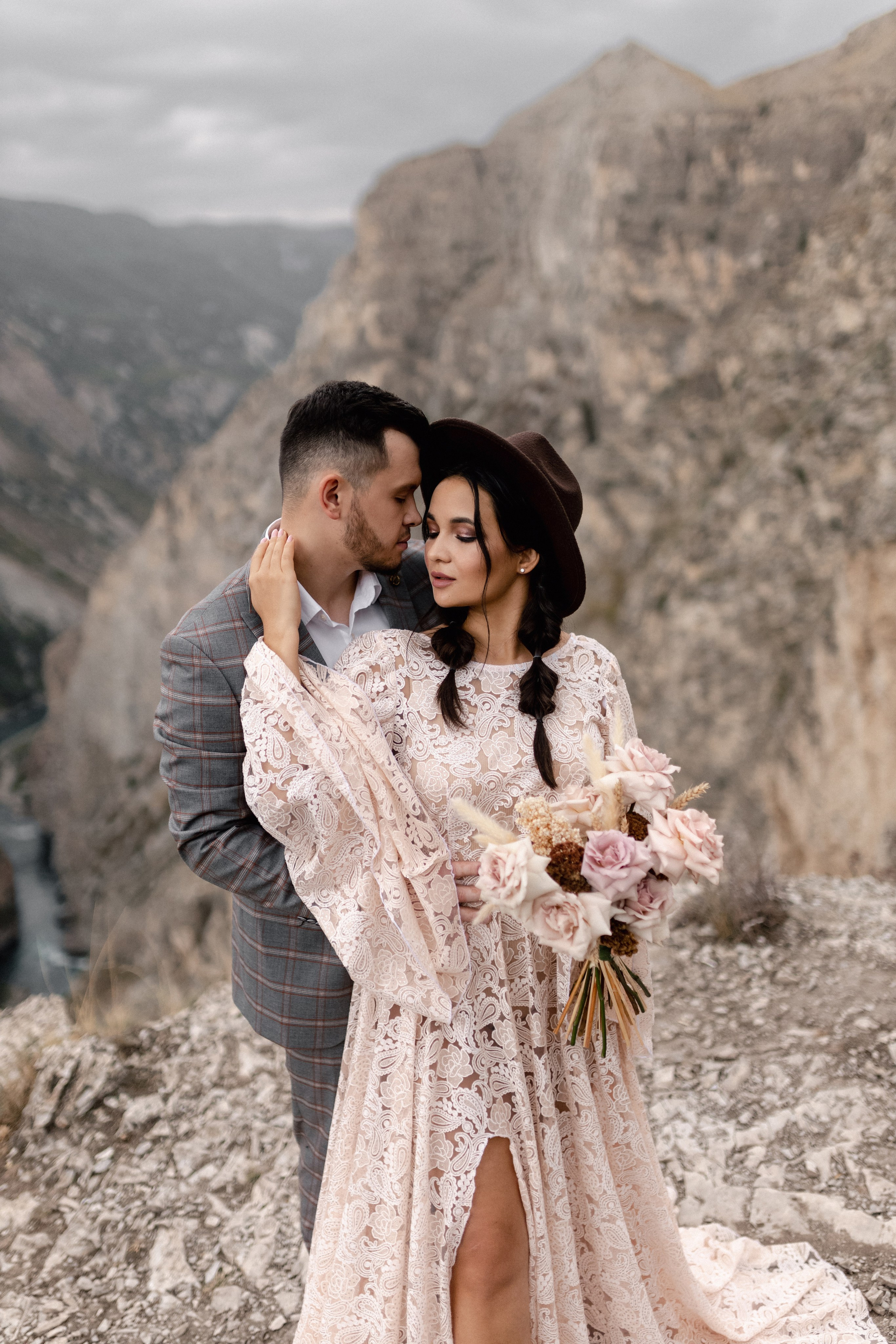 Портфолио. Свадебный фотограф Москва Виктория Васильева