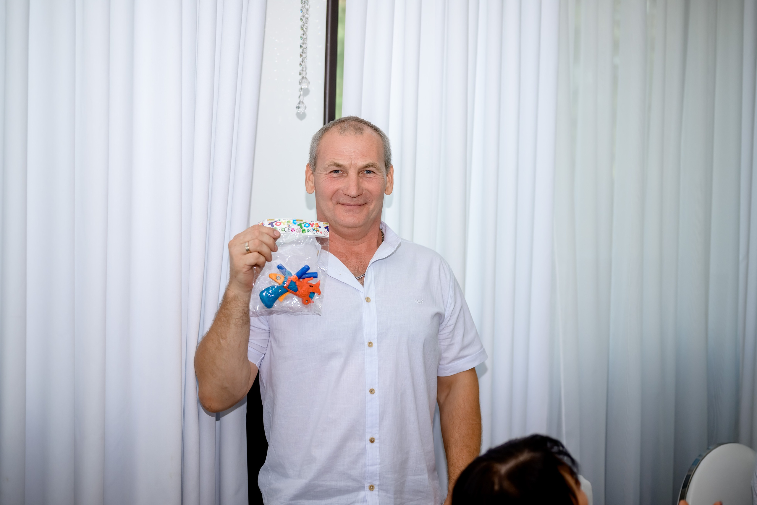 Банкетная часть (1). Юлия Басня семейный и свадебный фотограф в Донецке