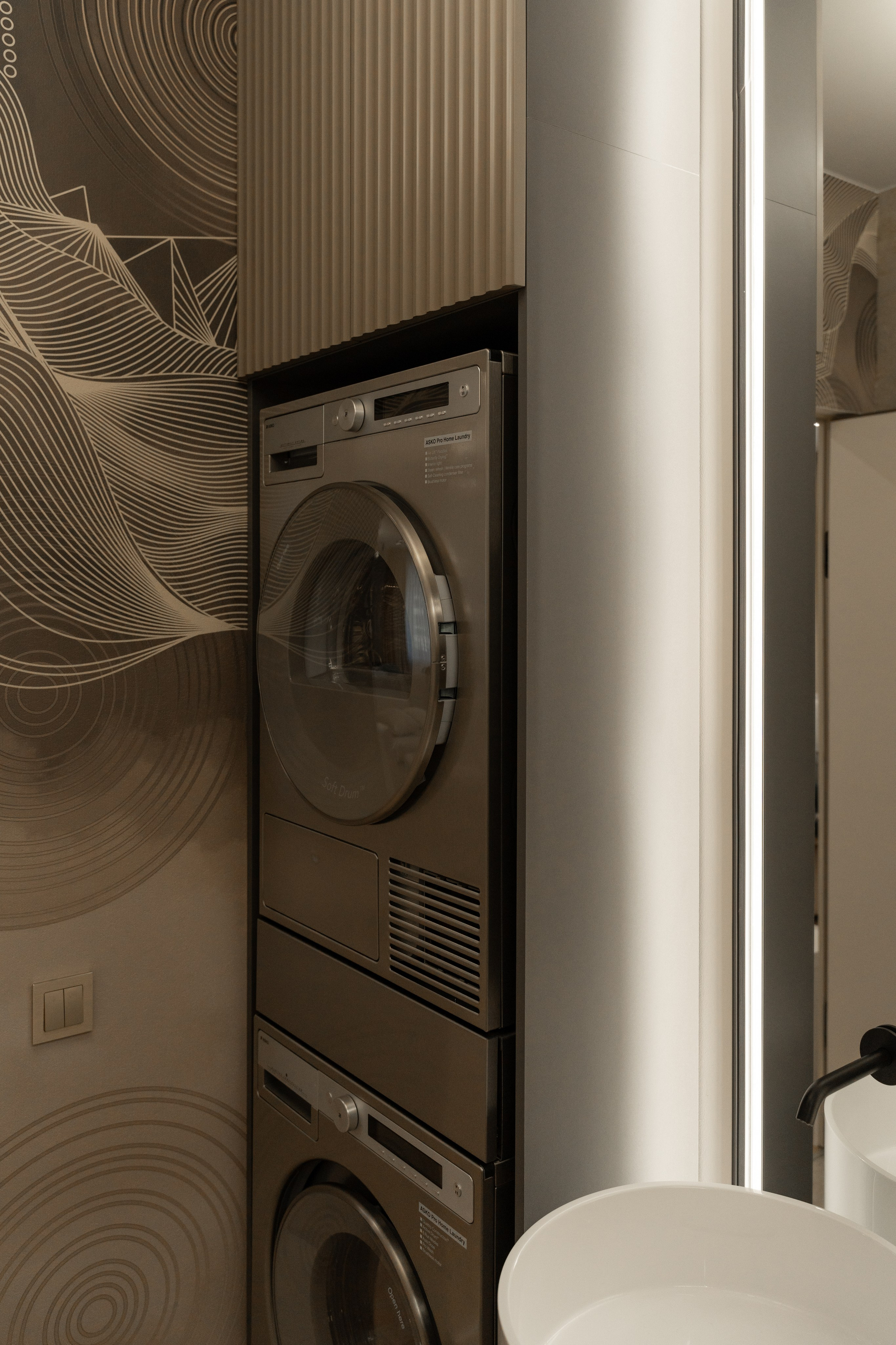 КОЛЛЕКЦИЯ. Игорь Ефремов — свадебный и портретный фотограф в Ульяновске