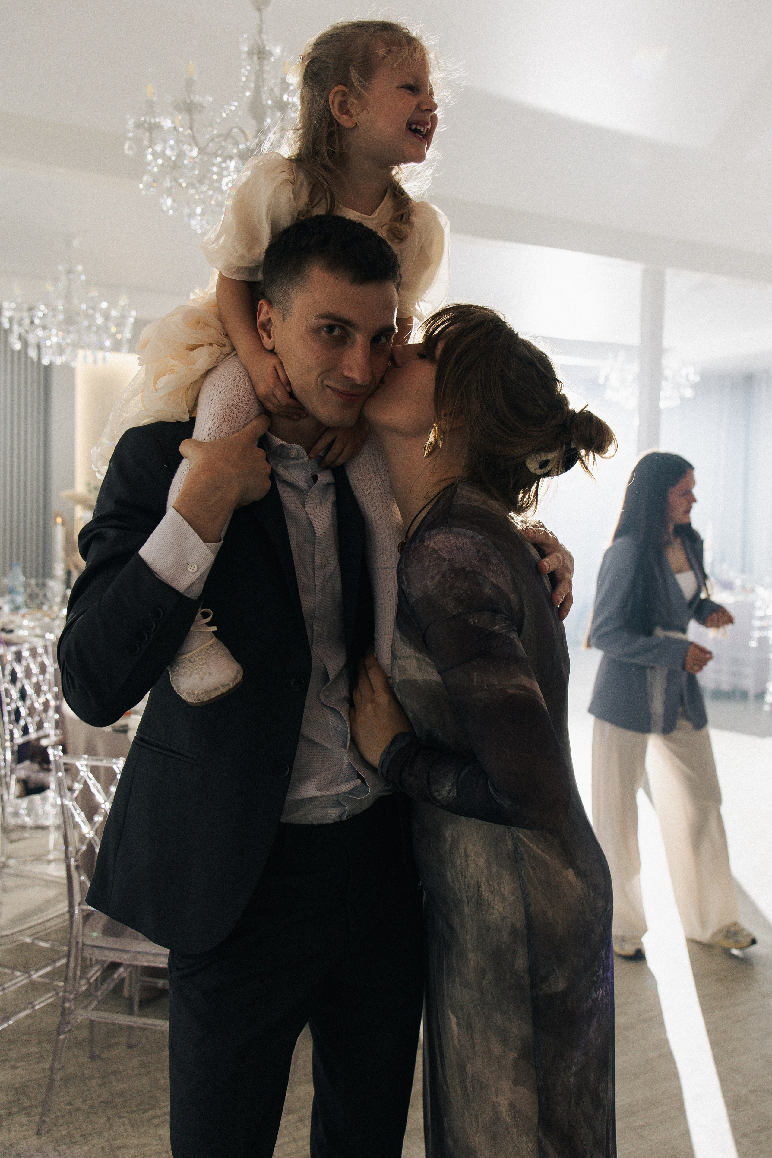 Для души. Индивидуальные, семейные съемки, love story съемки фотограф в Красноярске Ирина Белова