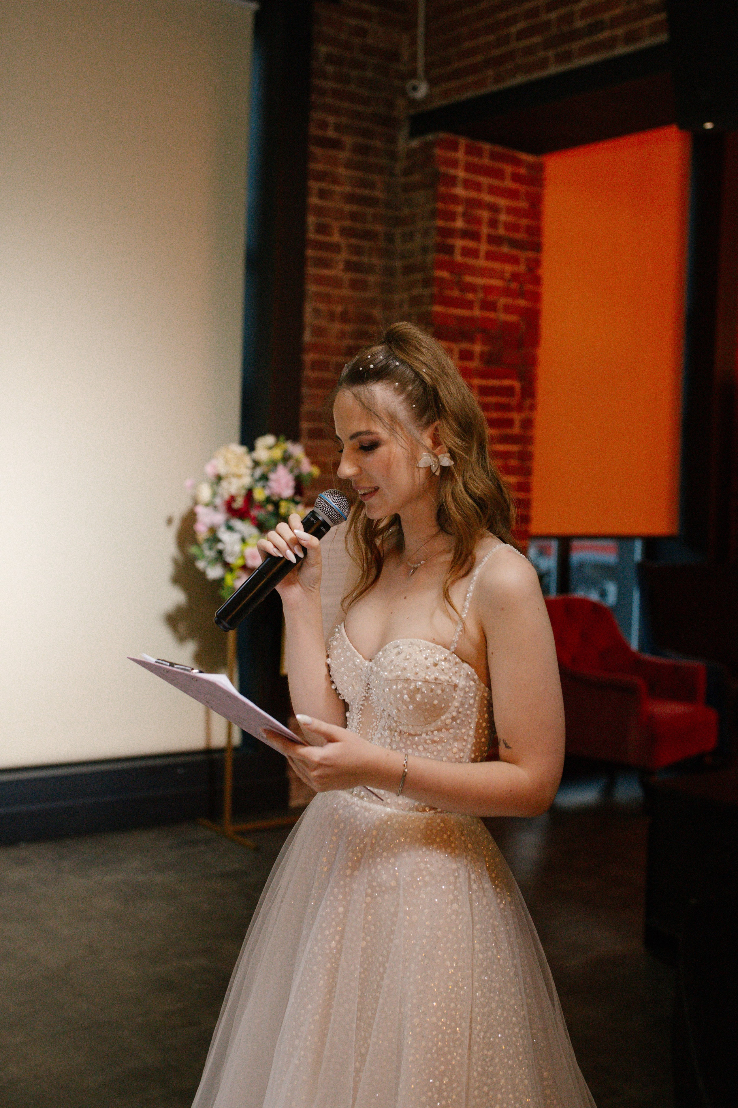 Екатерина и Игорь. Свадебный фотограф в Москве и Твери