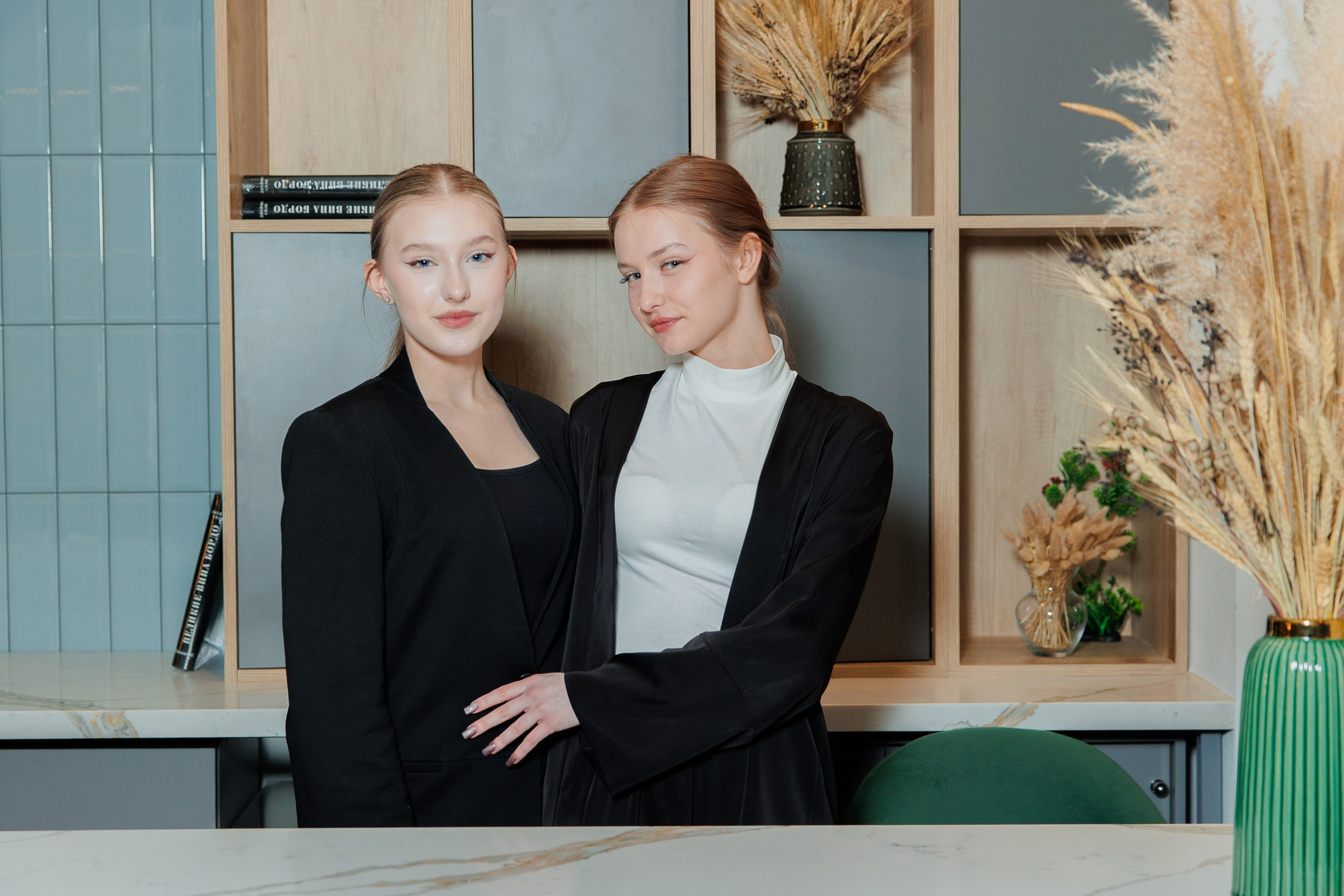 RESNOTA — Spring Essence -Гастрономический ужин. СВОИ. ФОТООТЧЕТЫ-СОБЫТИЯ-МЕСТА