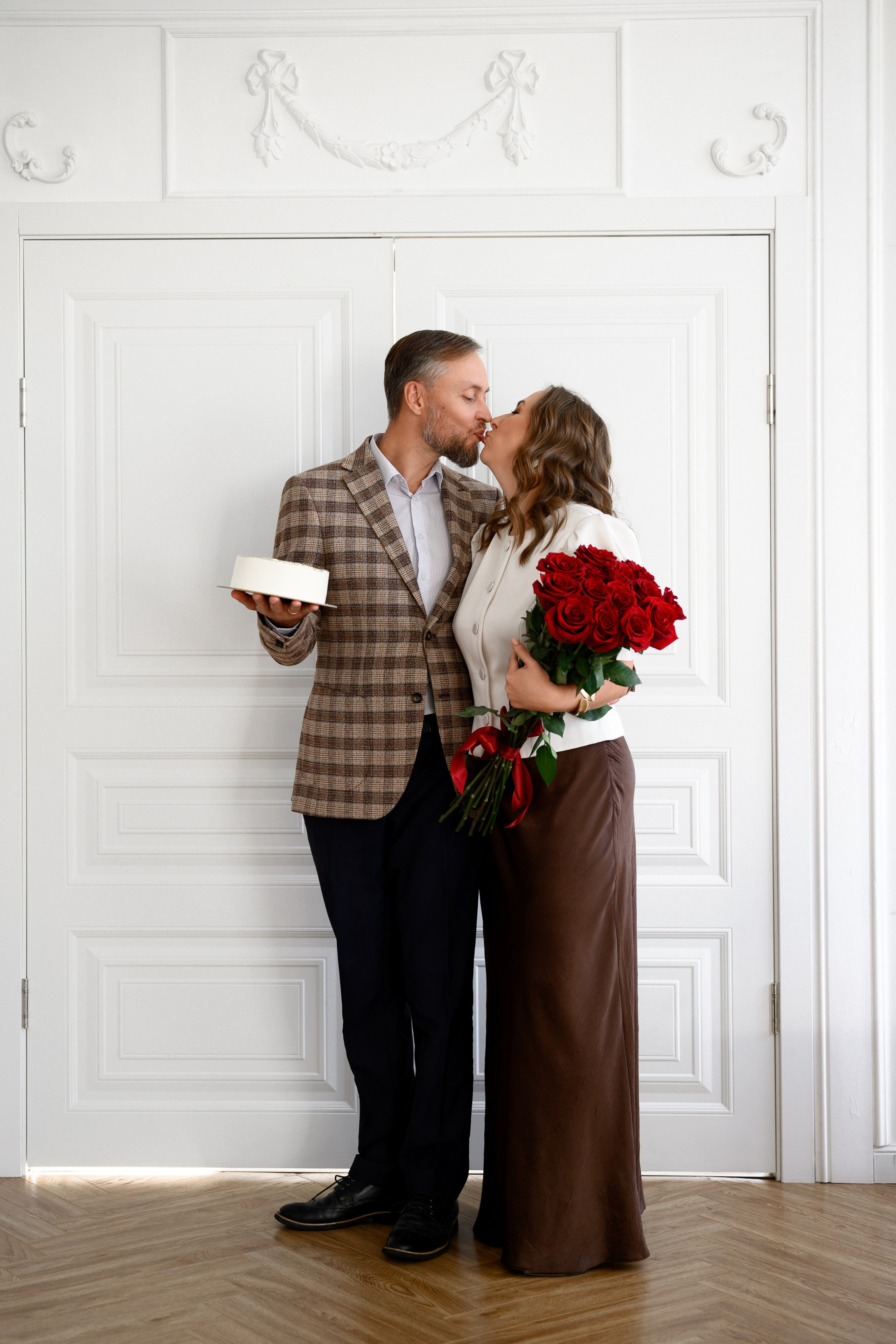 Фотостудия. Полина Бамбиза фотограф фотосессии Красноярск фотокниги портрет