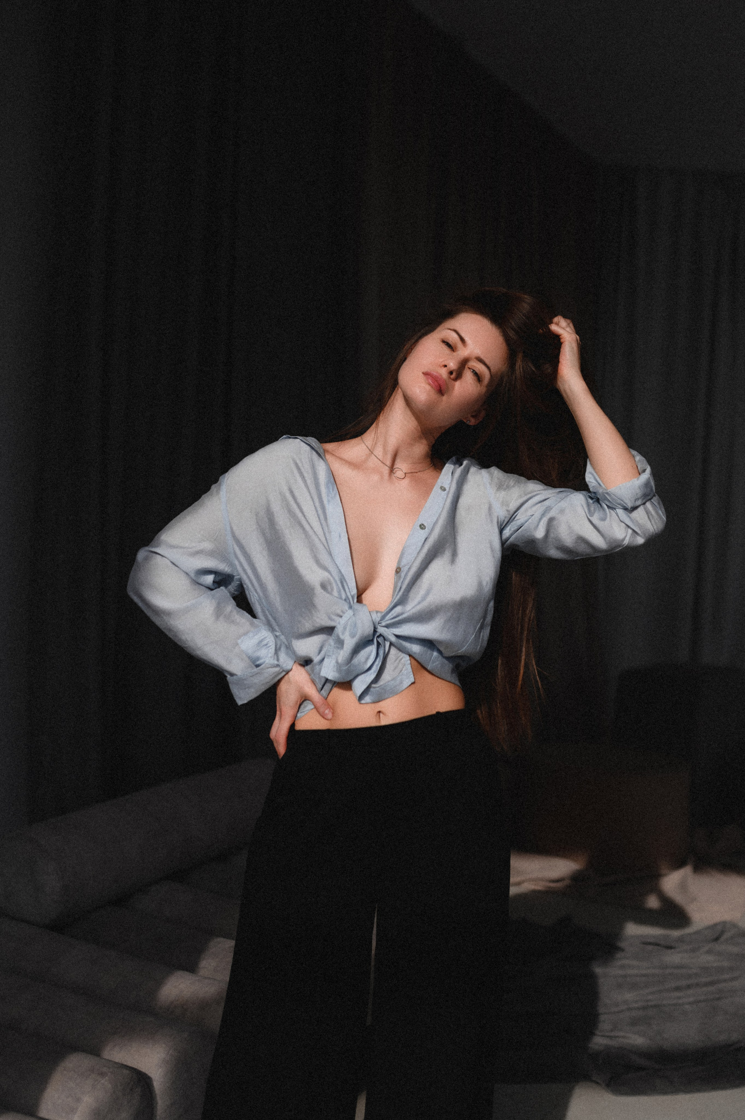 Мария. Фотограф в Симферополе Ярошенко Екатерина