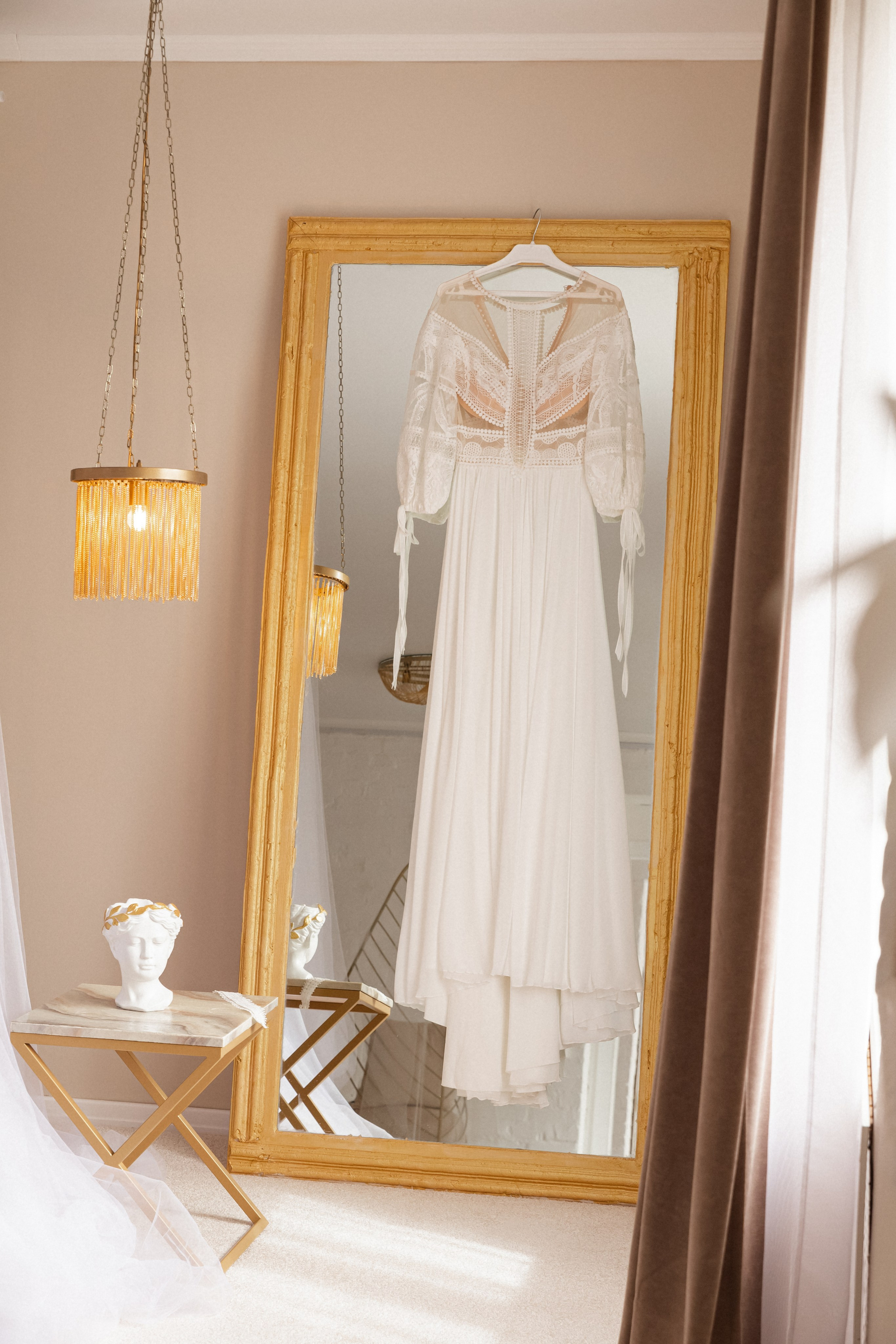 S & N. Портретный и Семейный фотограф в Санкт-Петербурге Rocket Alice