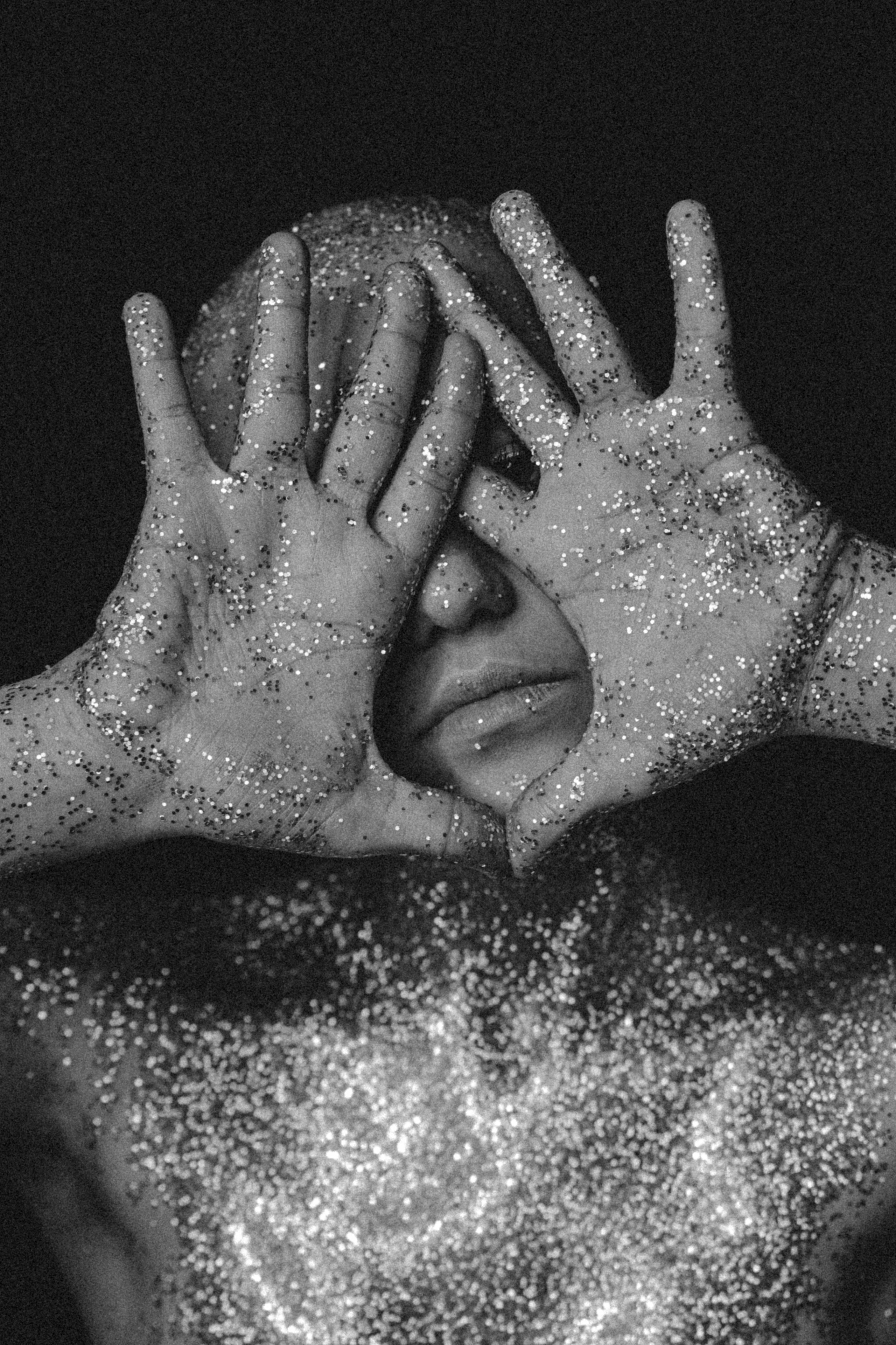 LIZA. Портретный и Семейный фотограф в Санкт-Петербурге Rocket Alice