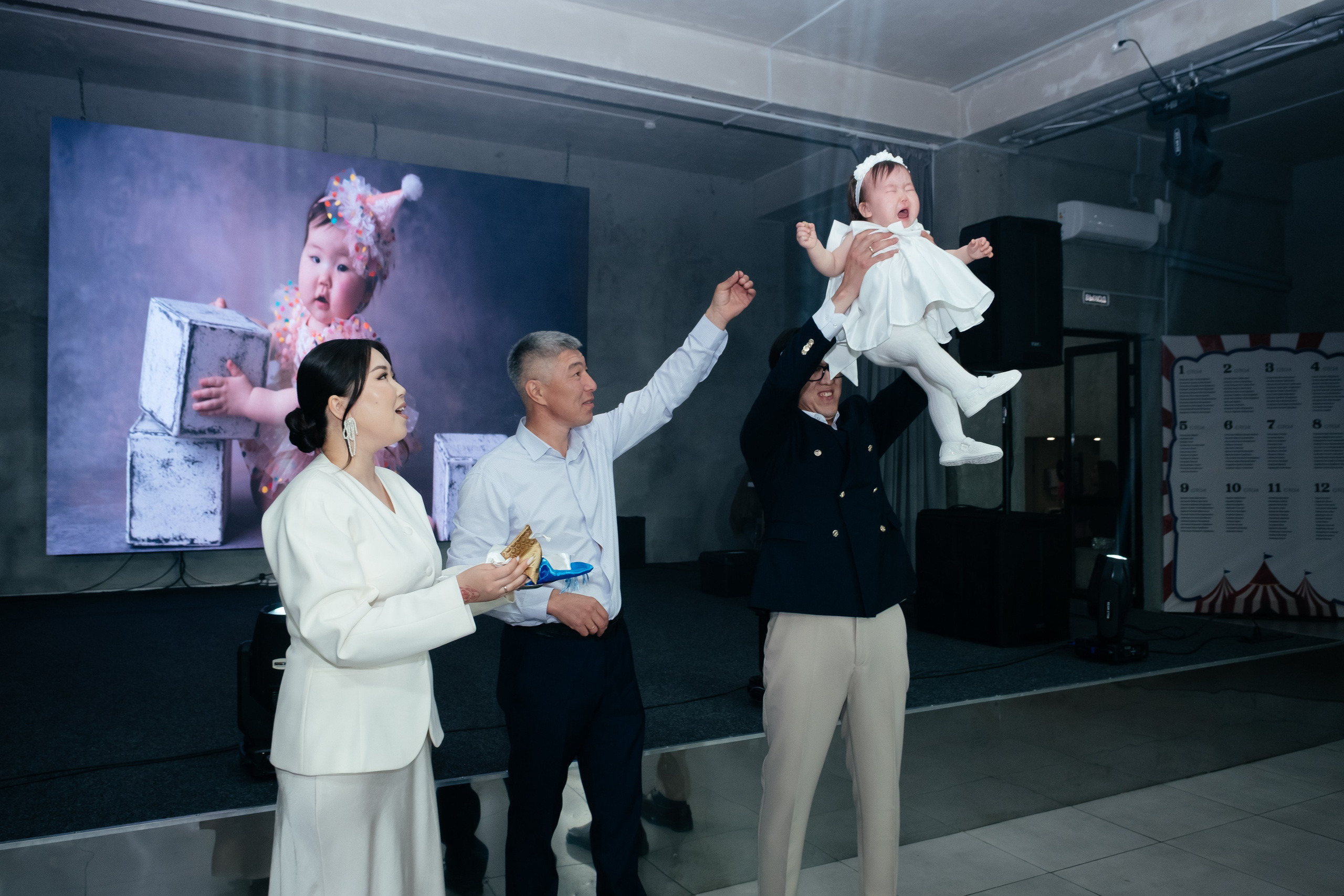 Репортажи (Миланы/арюулга/юбилеи/мероприятия и тд). Фотограф Екатерина Ма-Ко-Е. Фото о тебе и для тебя