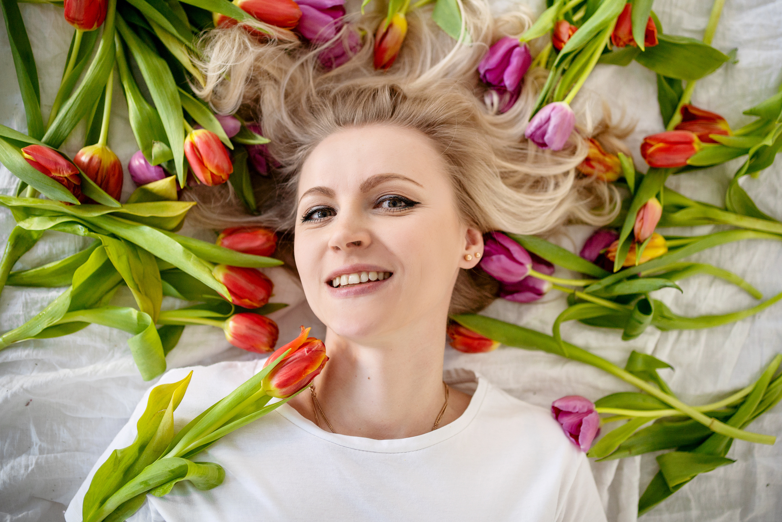 Пасхальные открытки. Семейный и свадебный фотограф Минск, Беларусь Анна Орловская