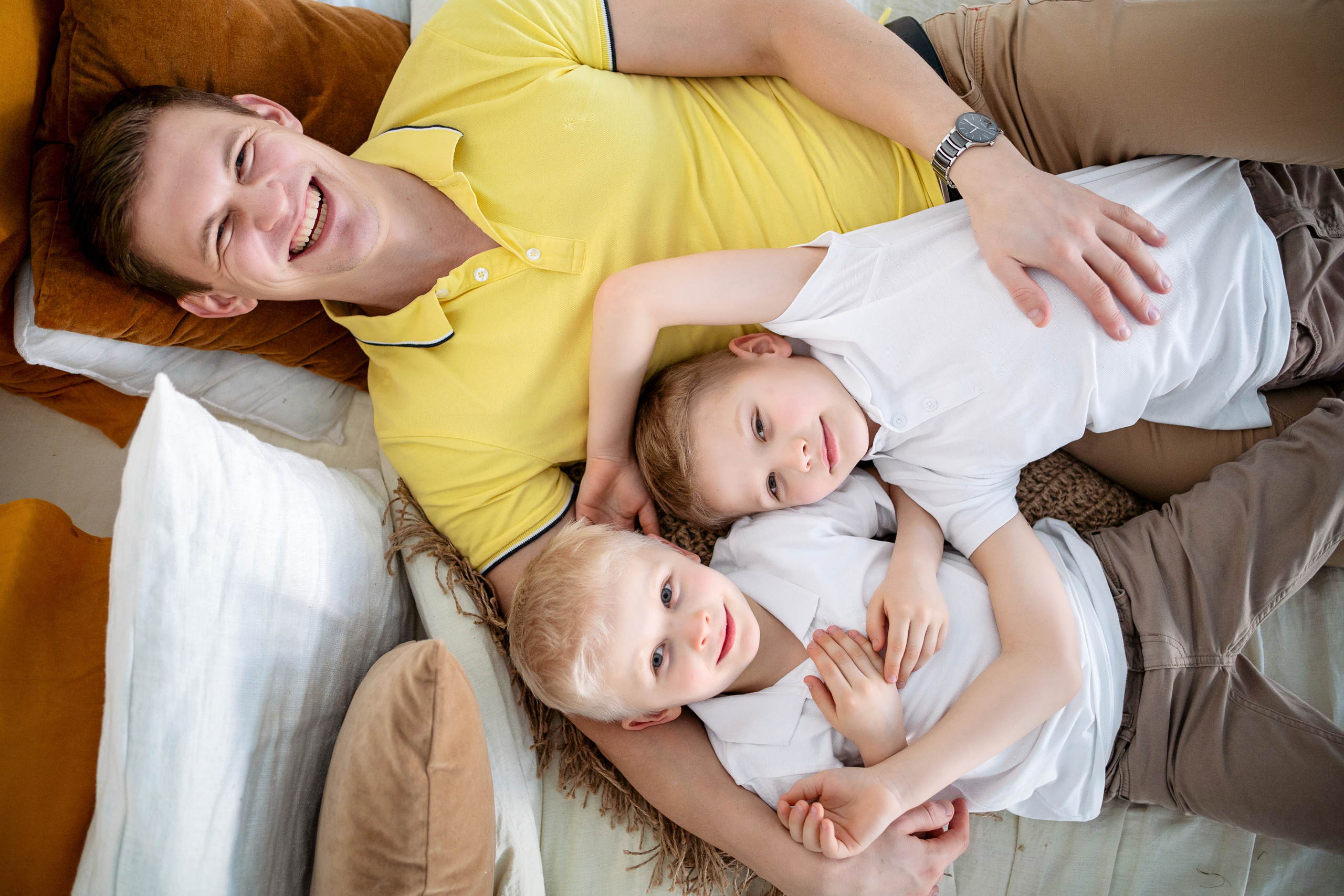 Пасхальные открытки. Семейный и свадебный фотограф Минск, Беларусь Анна Орловская