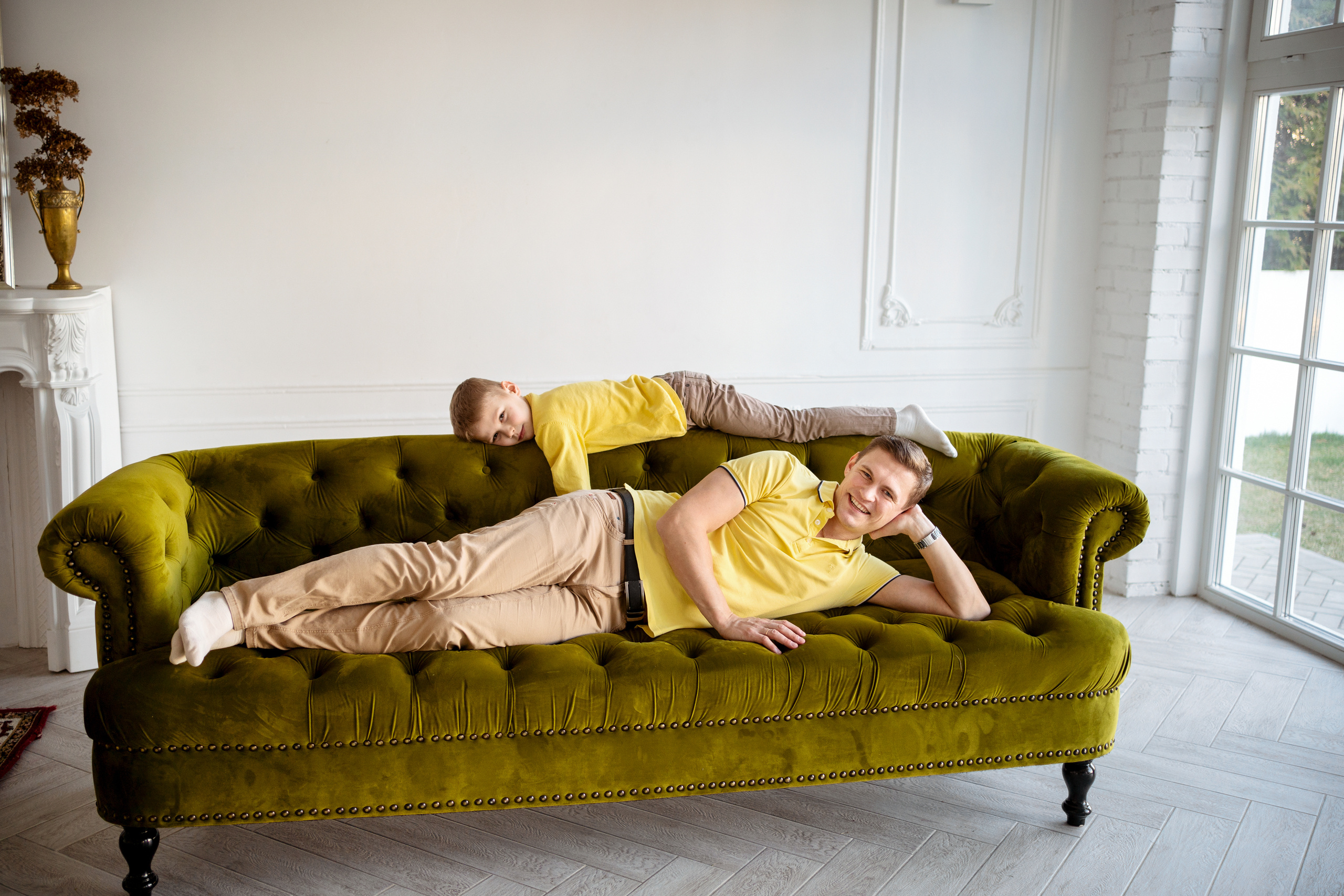 Пасхальные открытки. Семейный и свадебный фотограф Минск, Беларусь Анна Орловская