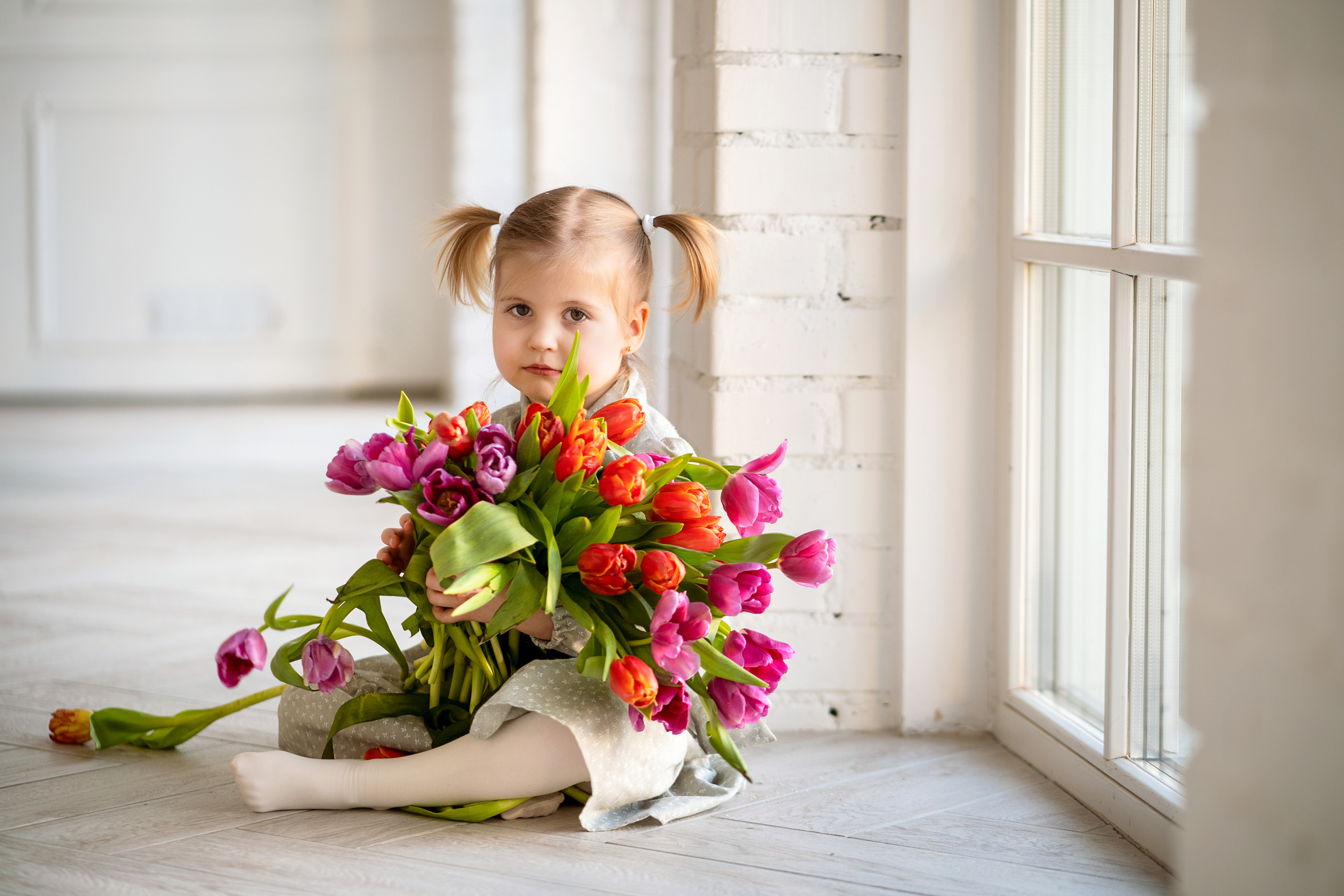 Пасхальные открытки. Семейный и свадебный фотограф Минск, Беларусь Анна Орловская