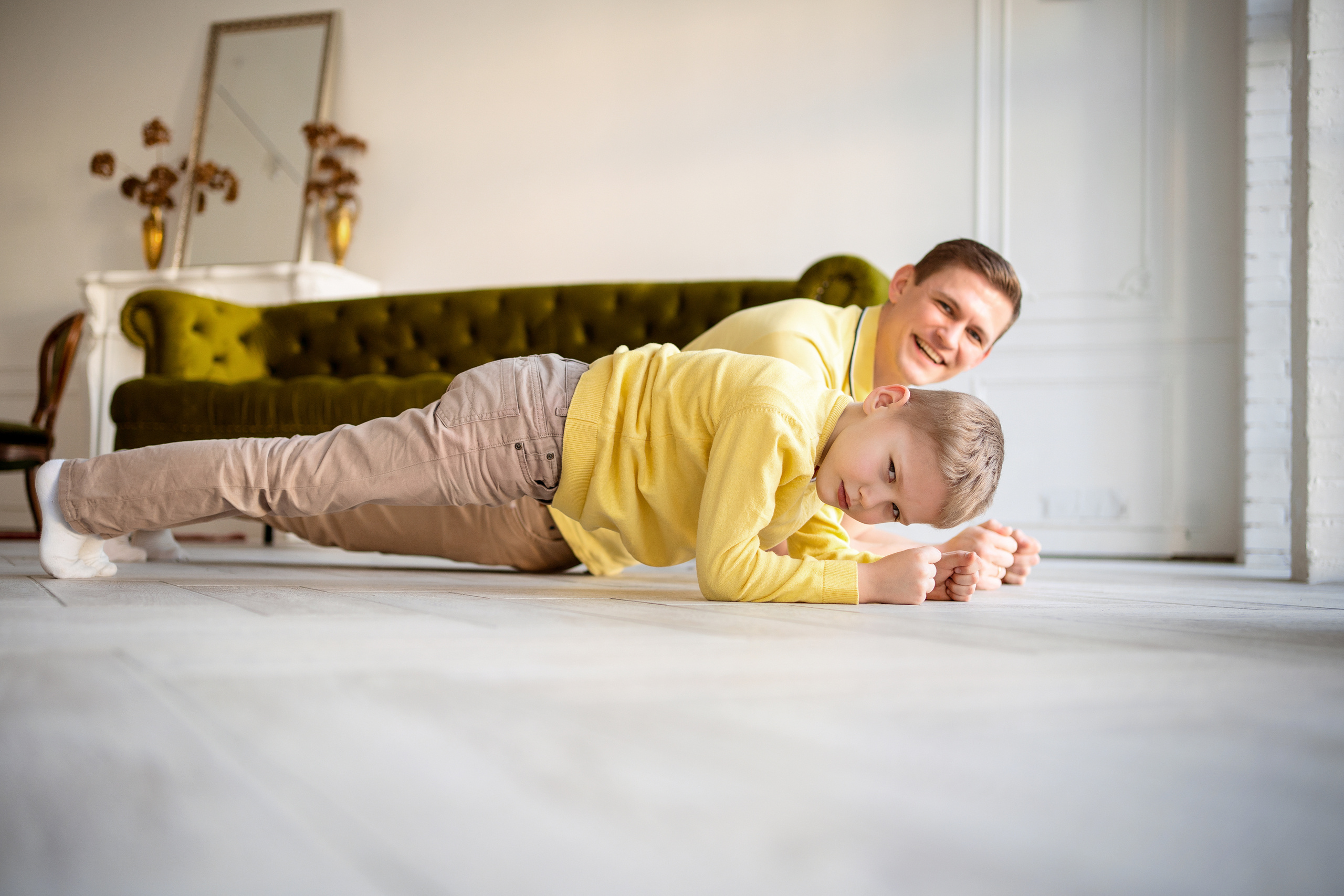 Пасхальные открытки. Семейный и свадебный фотограф Минск, Беларусь Анна Орловская