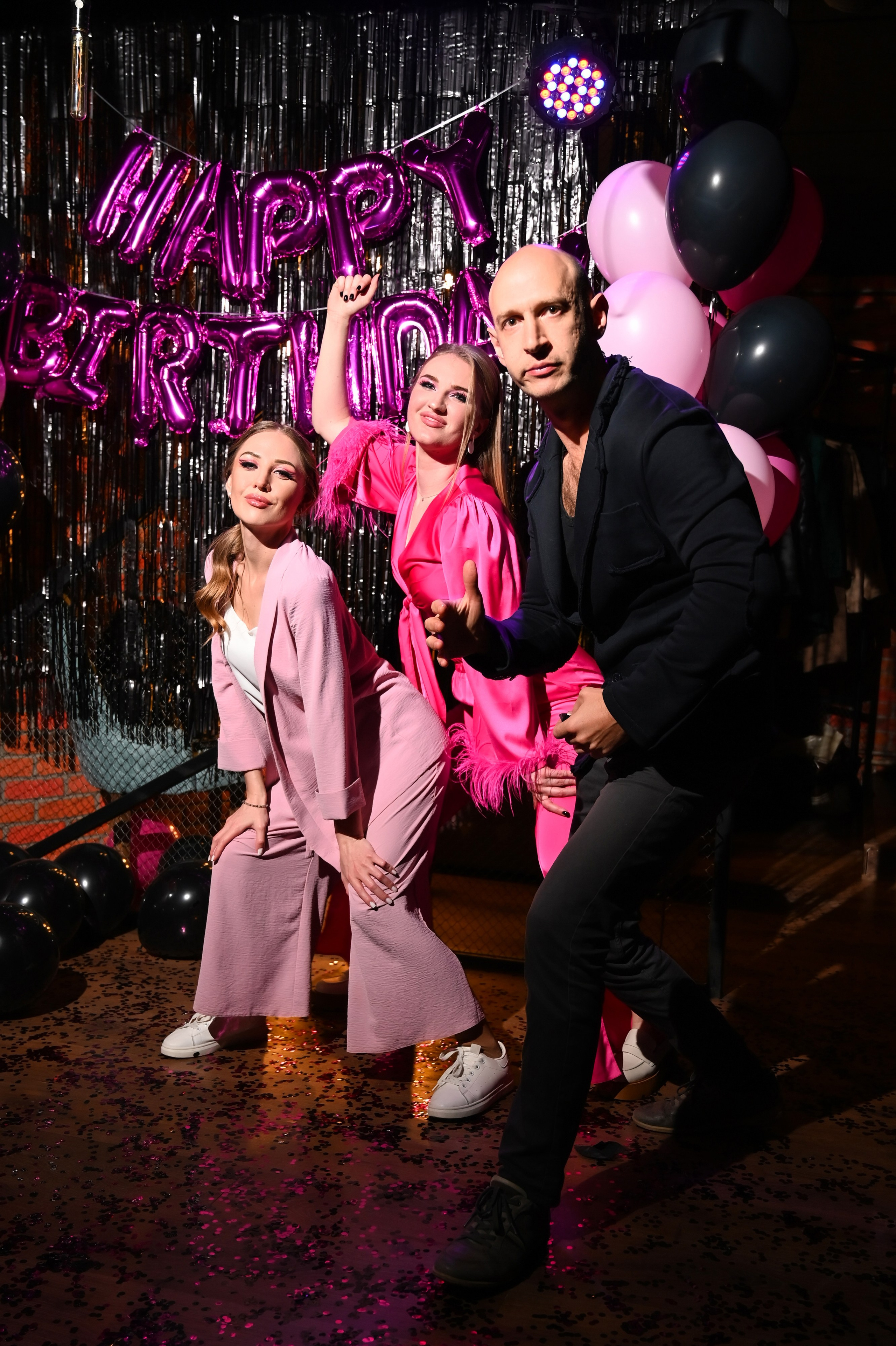 Др Юлии. Свадебный фотограф Краснодар Елена Воробьева