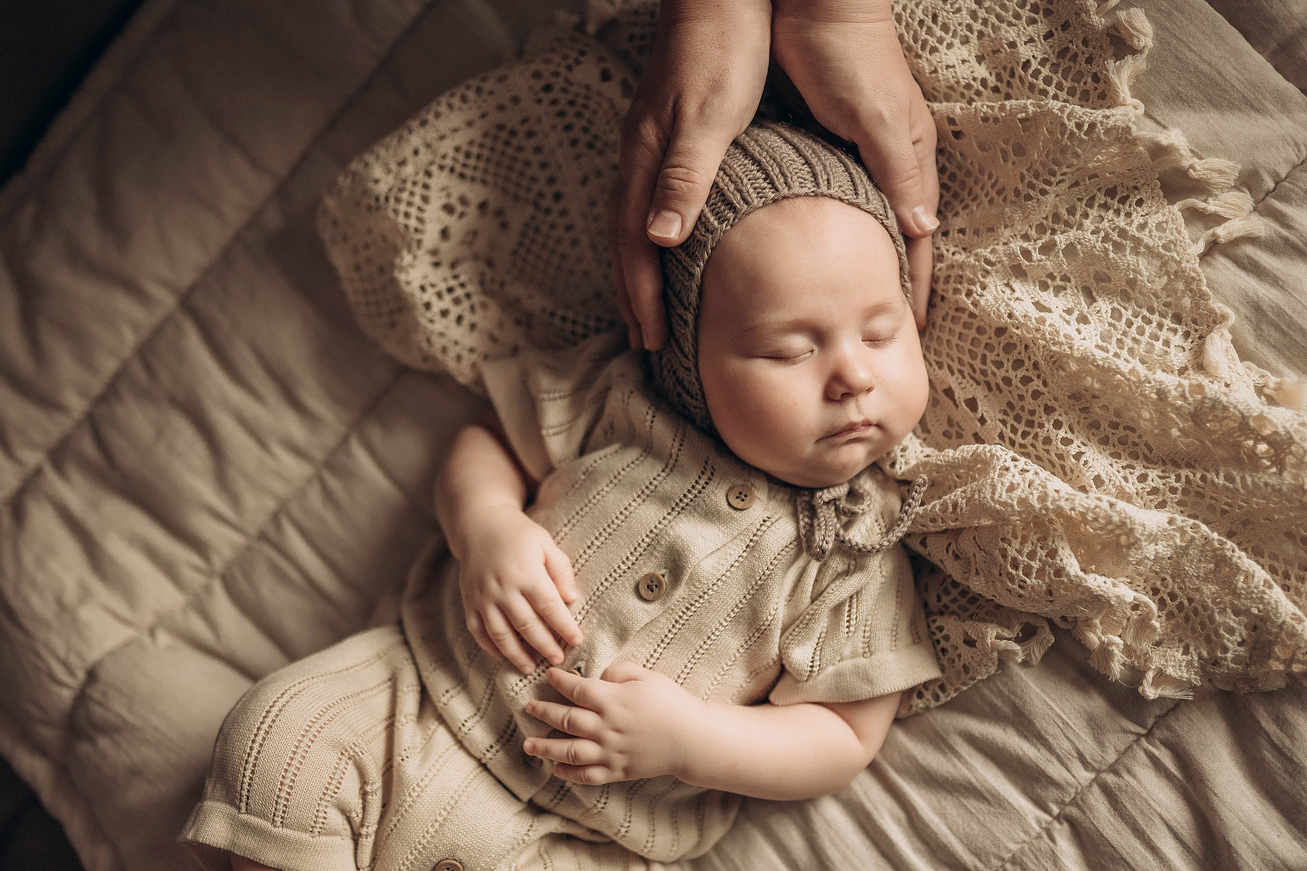 Семейная фотосессия для семья Екатерины и Константина