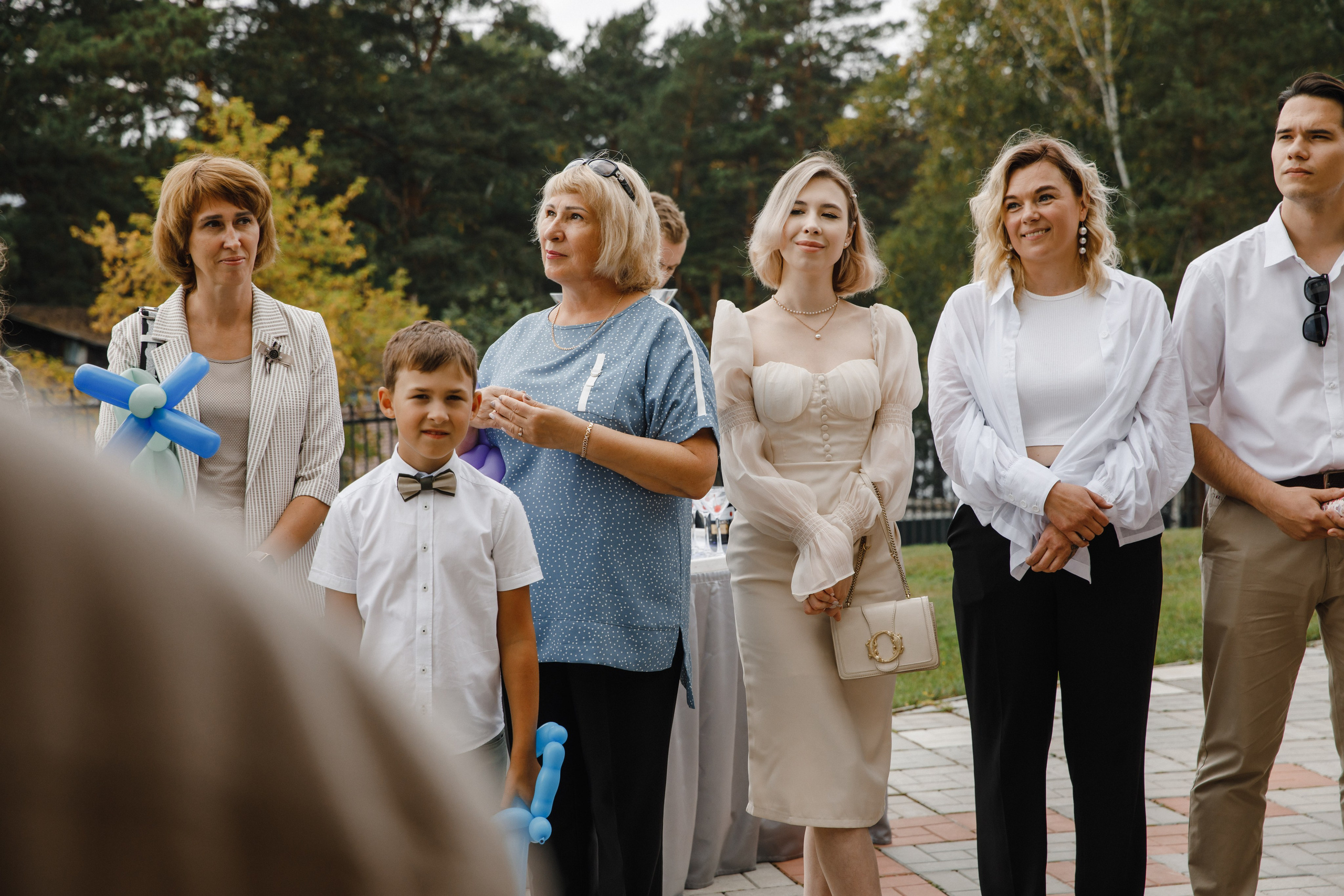 Свадьба Александра и Софьи. Свадебный и репортажный фотограф в Новокузнецке Вьюхин Александр