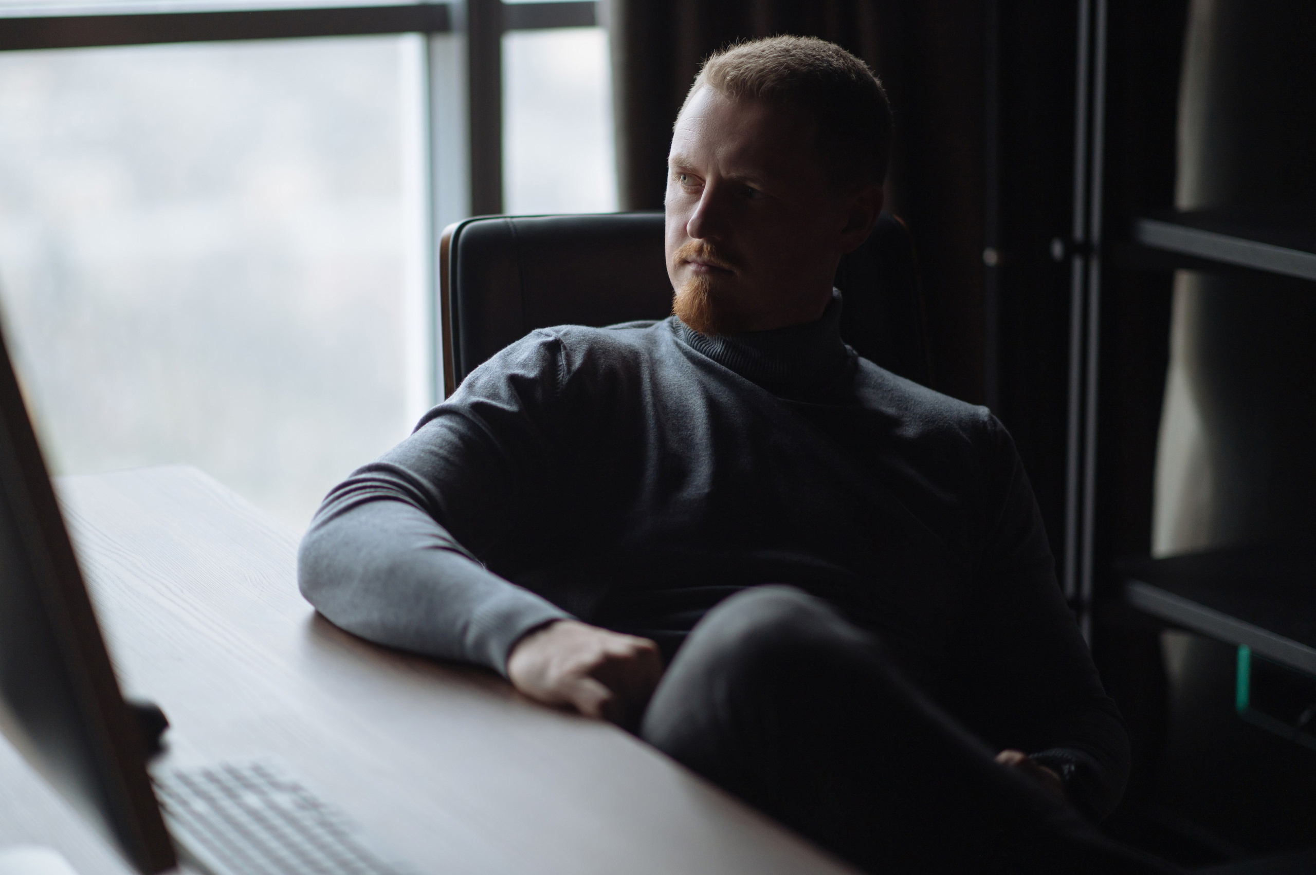 Олег. Свадебный и Семейный фотограф в Санкт-Петербурге Марина Заборовская