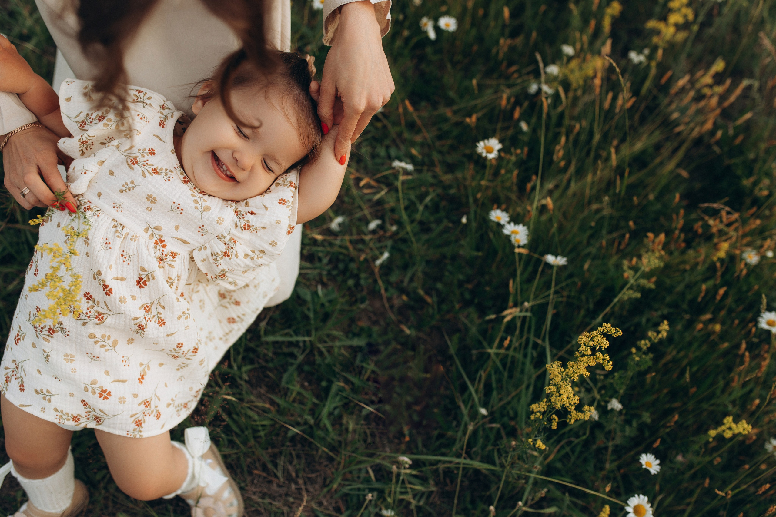 Галя, Илья и Мирослава🤍. Ph. Marina Reshetova