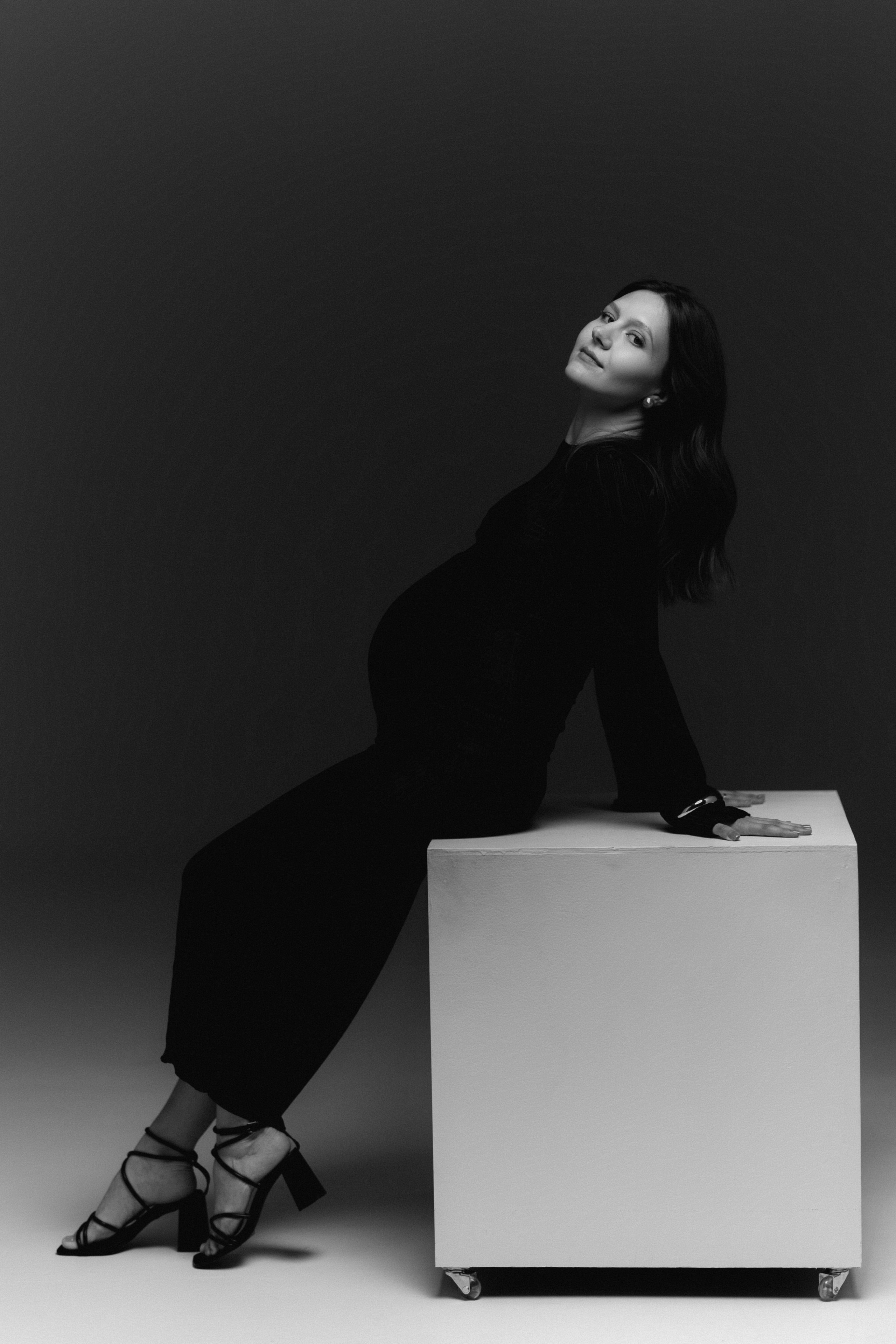 Алина🤍. Ph. Marina Reshetova