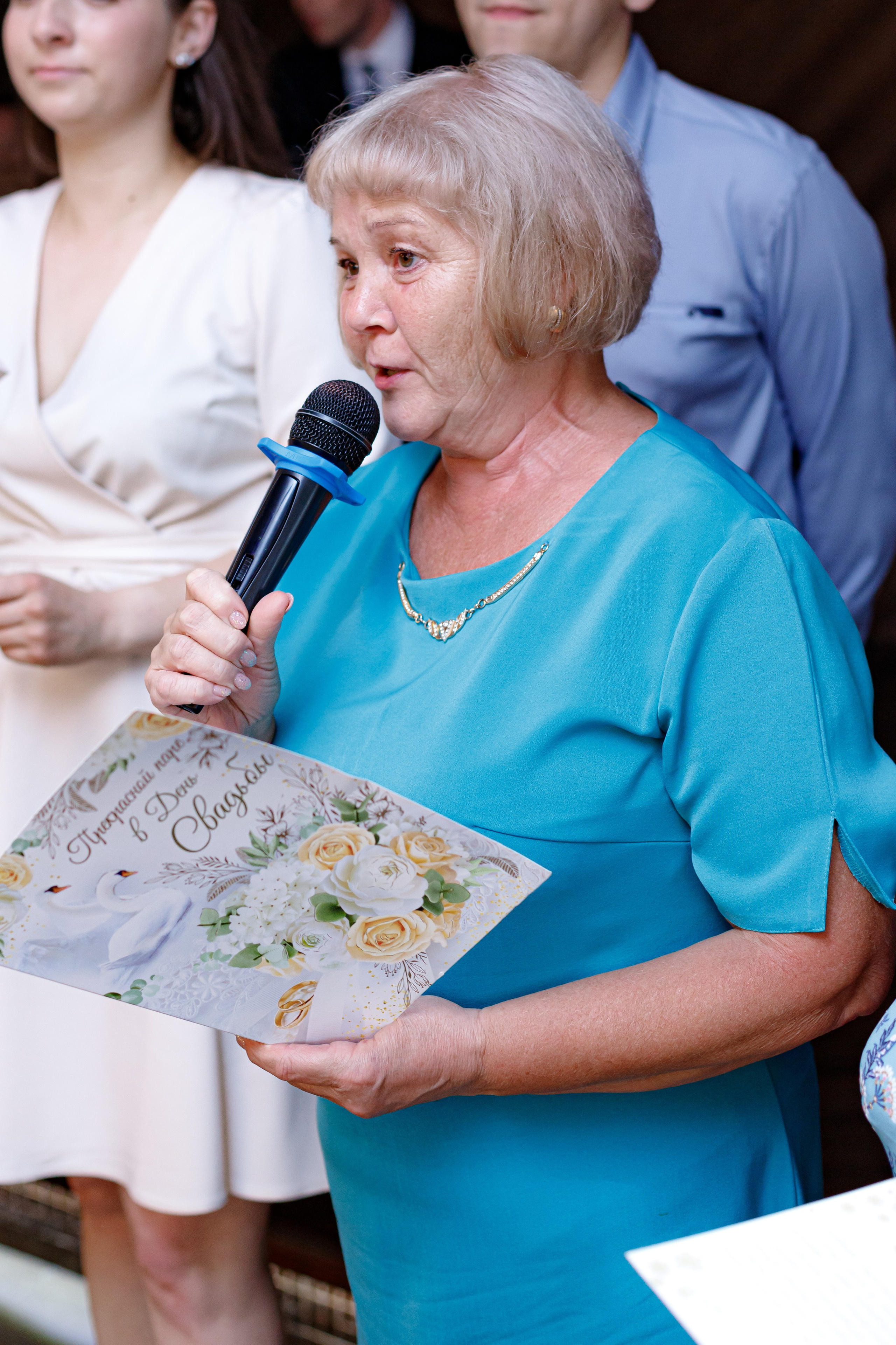 A&O wedding day (1). Photokarish