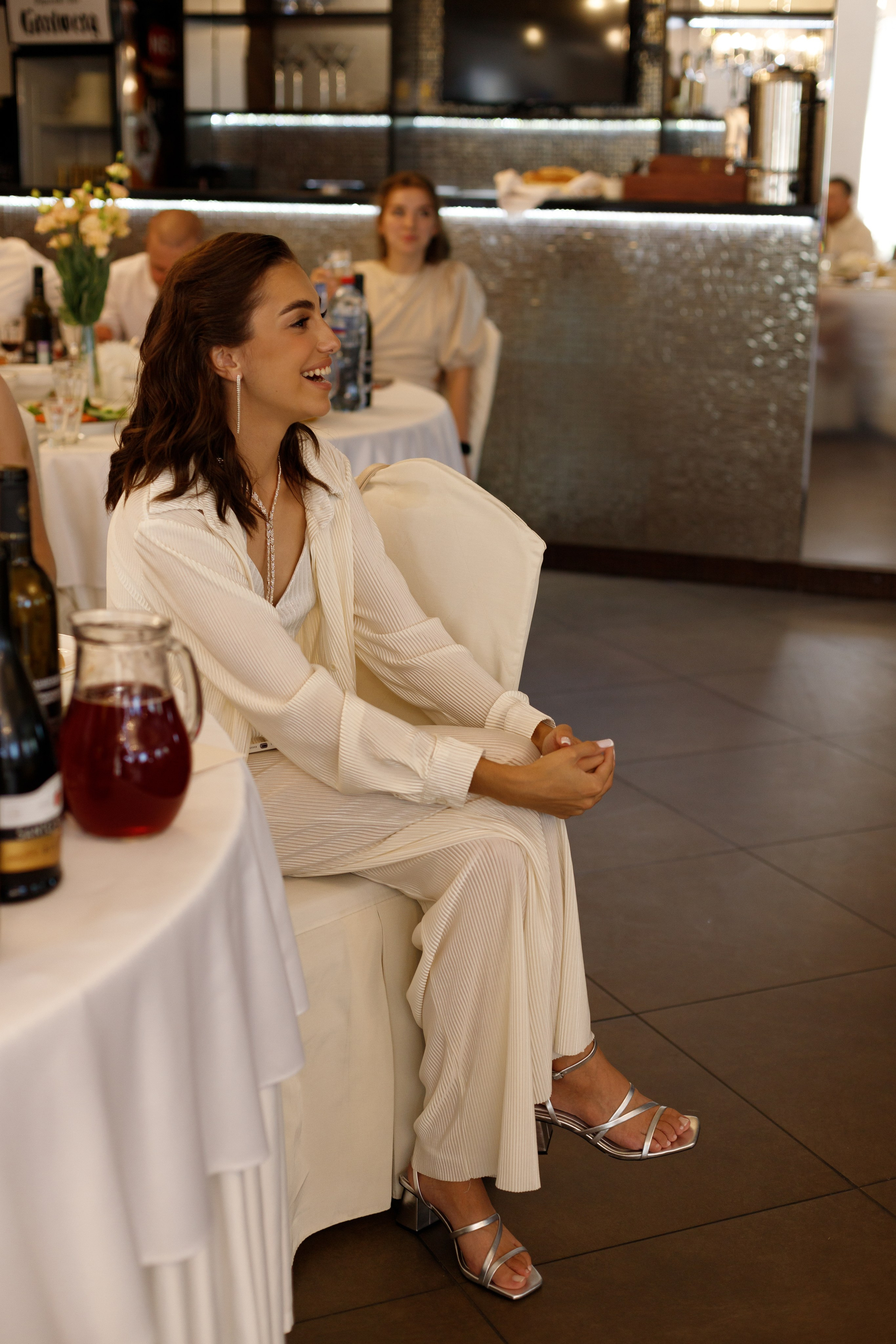 A&O wedding day. Photokarish