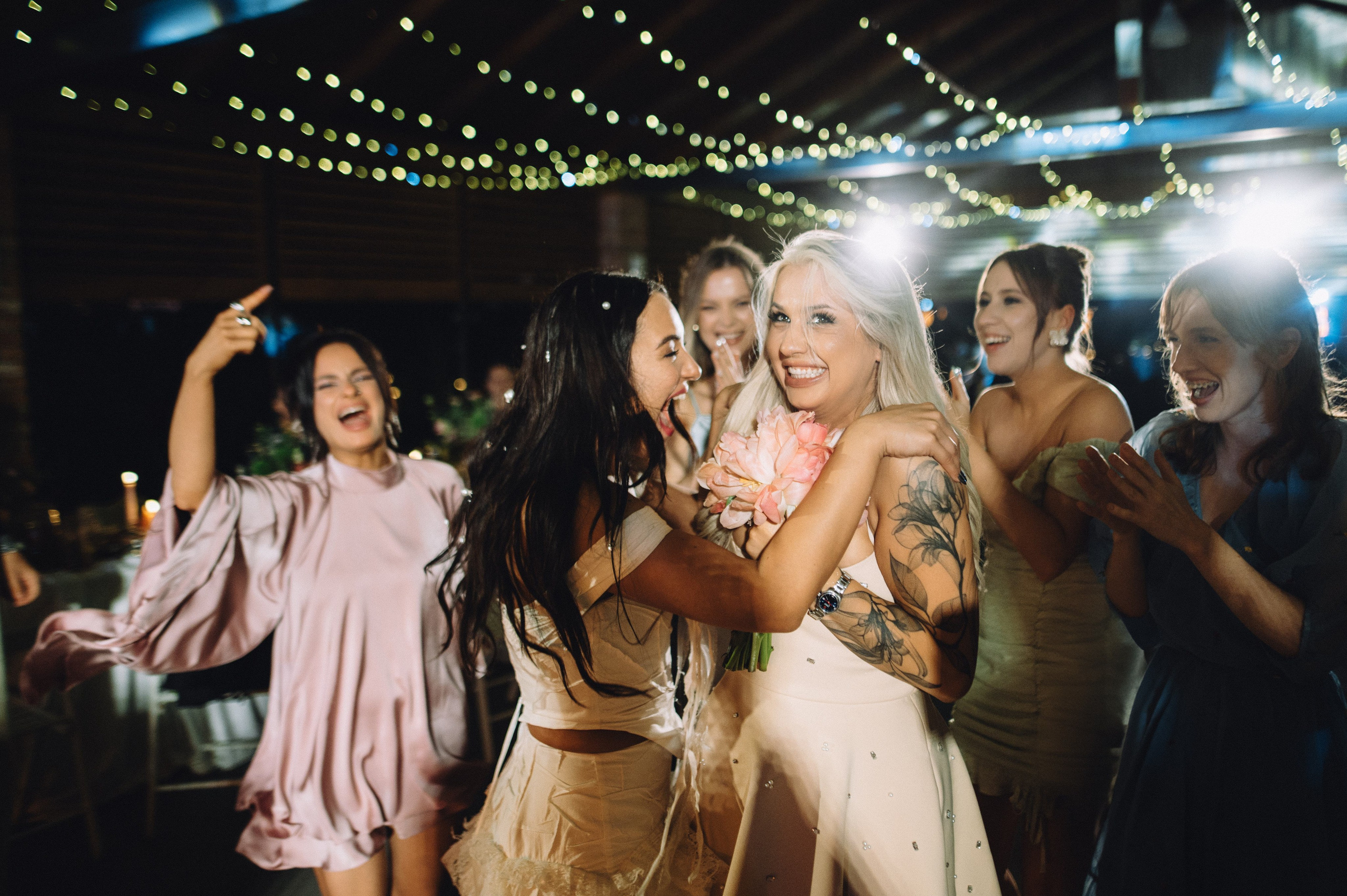 Слава и Даша. Профессиональный фотограф Алексей Васенцев. Минск, СПБ, Москва