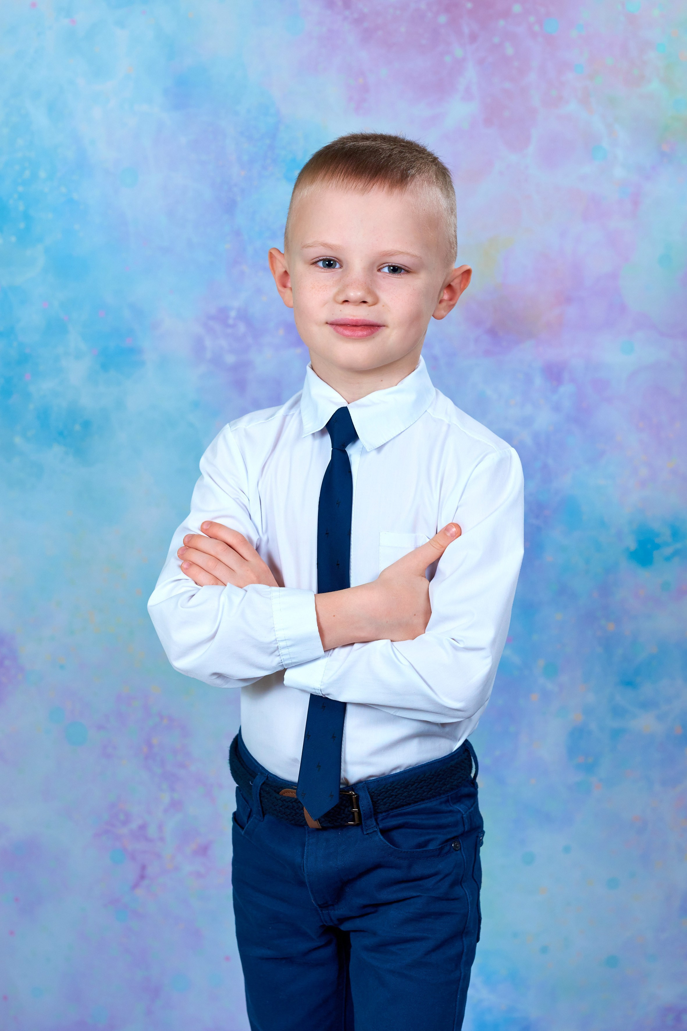 Фоны для портретной съёмки. Childrenfoto.ru