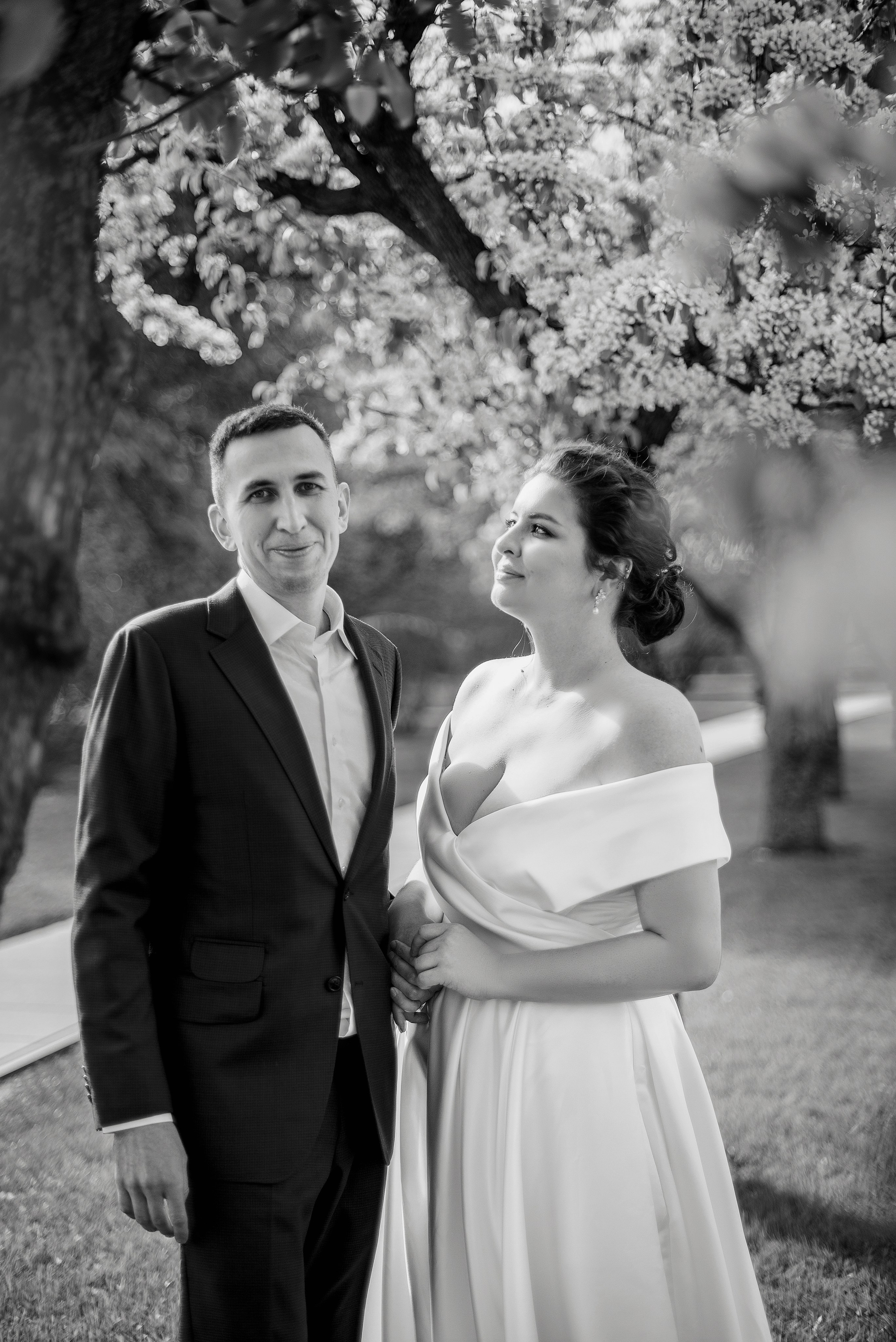 АРТЁМ и ЮЛИЯ. Свадебный и семейный фотограф РИТА БОЧКАРЁВА