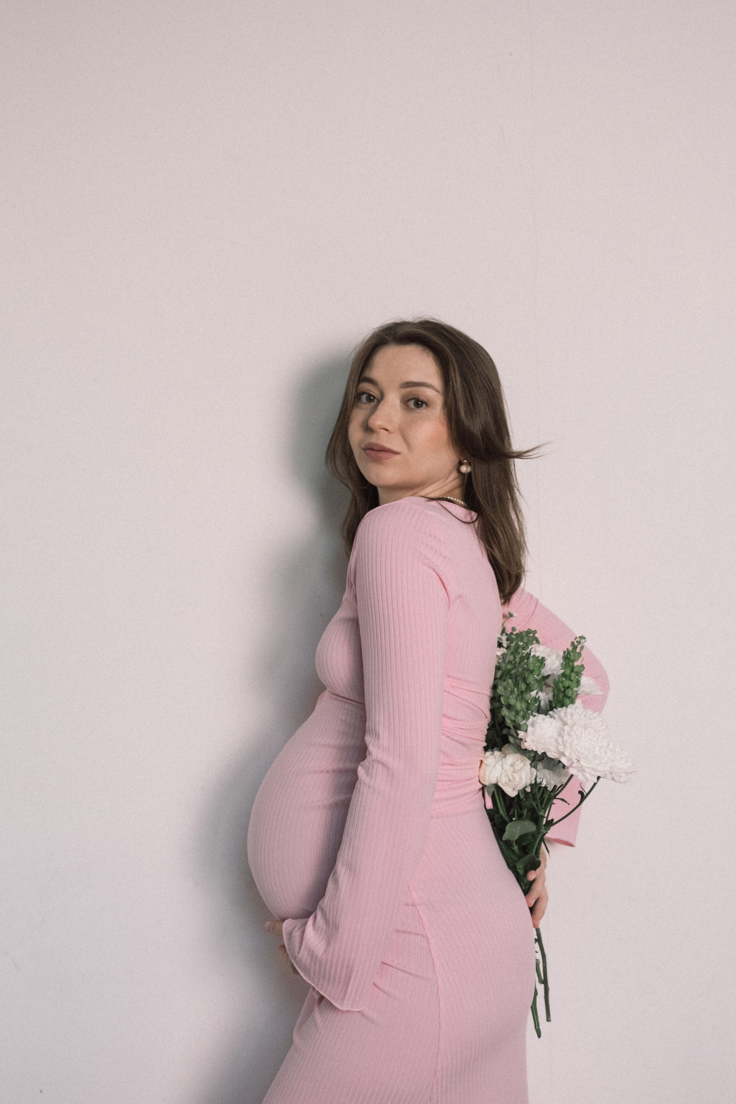 Алина + Эльдар + Амир. Анна Гусарова свадебный фотограф в Волгограде