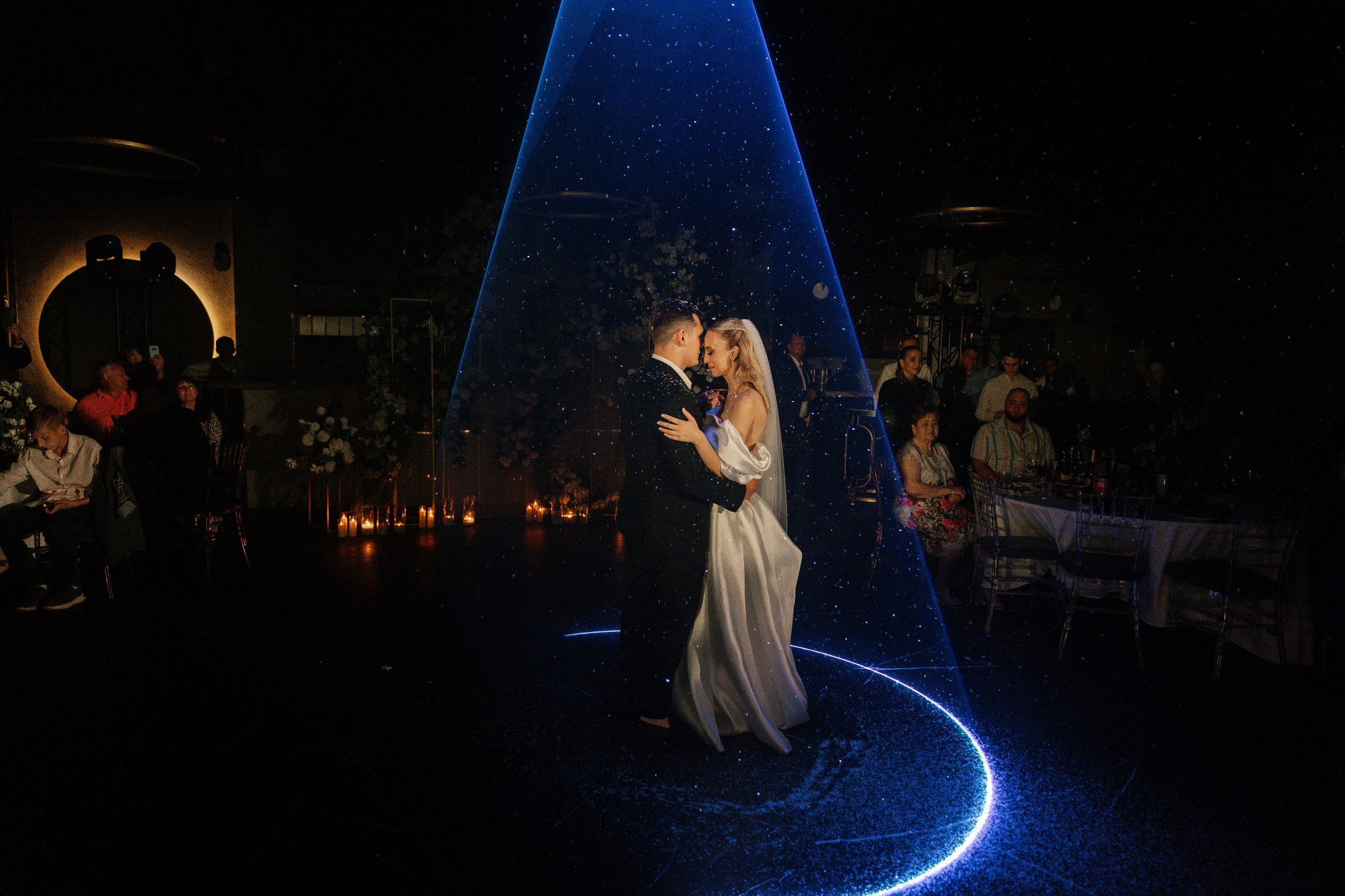 Ваша идеальная свадьба с агентством ДЕЙЗИ. Студия событий ДЕЙЗИ. Организация мероприятий. Свадебное агентство в Ростове-на-Дону. Свадебный организатор. Организация свадьбы под ключ