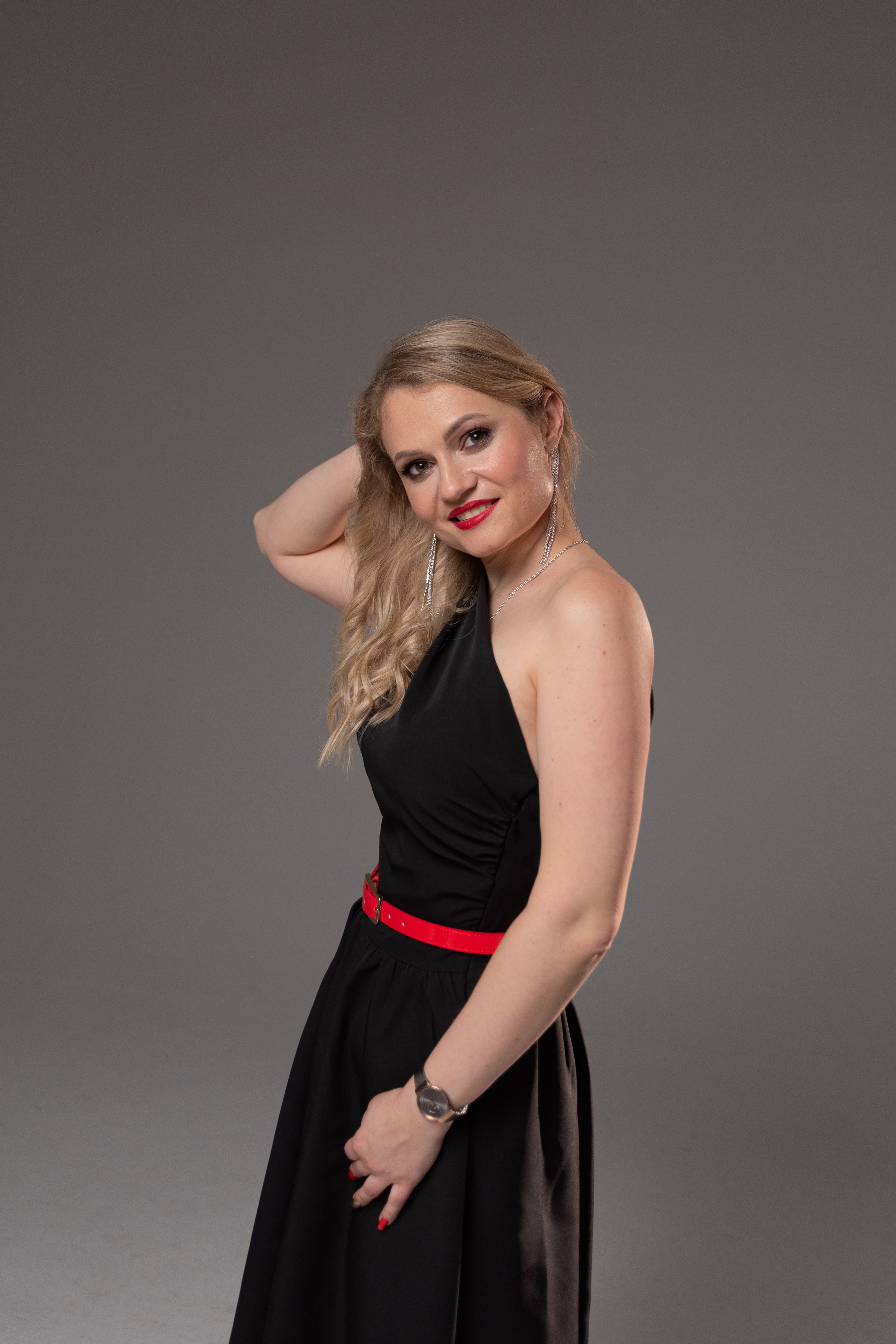 Фотосессия для Анжелики. Семейный и детский фотограф в Туле Светлана Воронкова