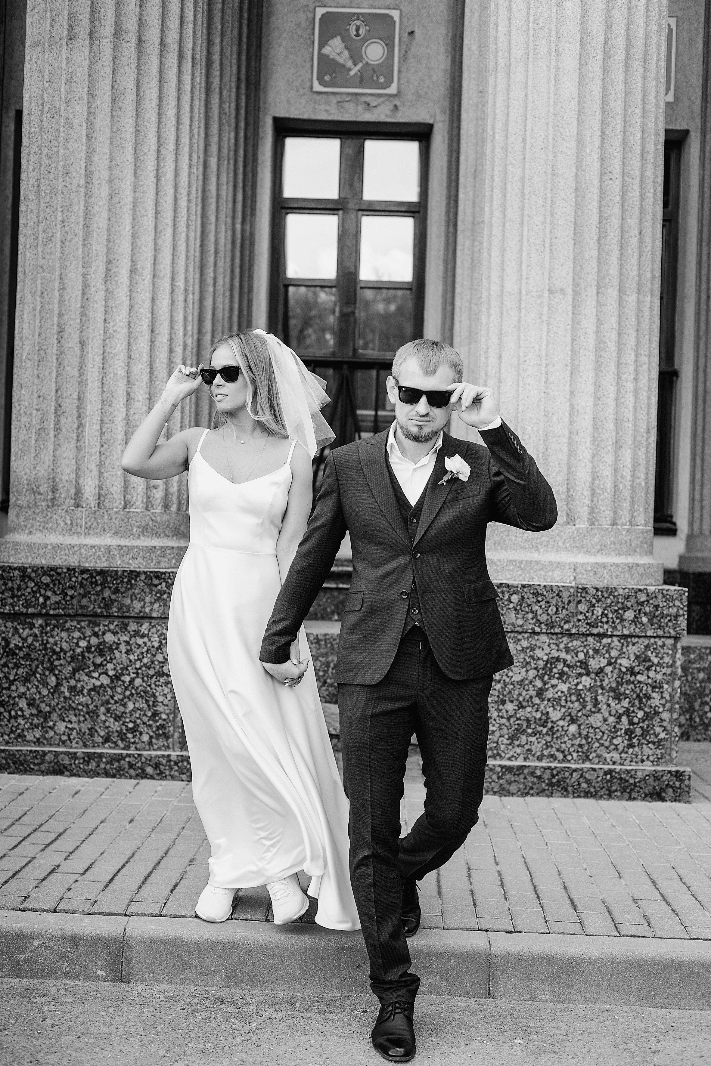 Фотограф Яна Яркая