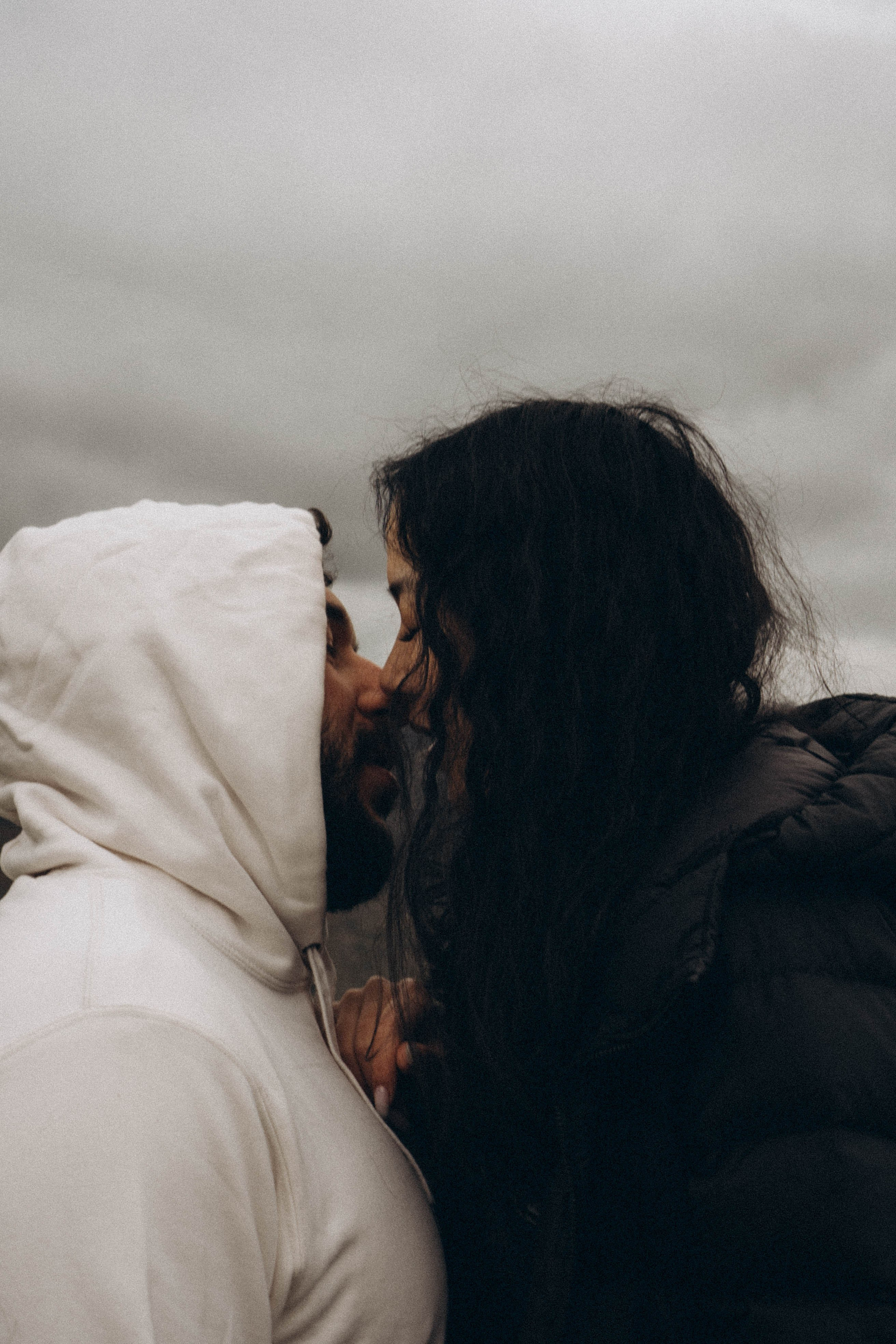 Горы. Профессиональный фотограф, Санкт-Петербург — Виктория Богомолова