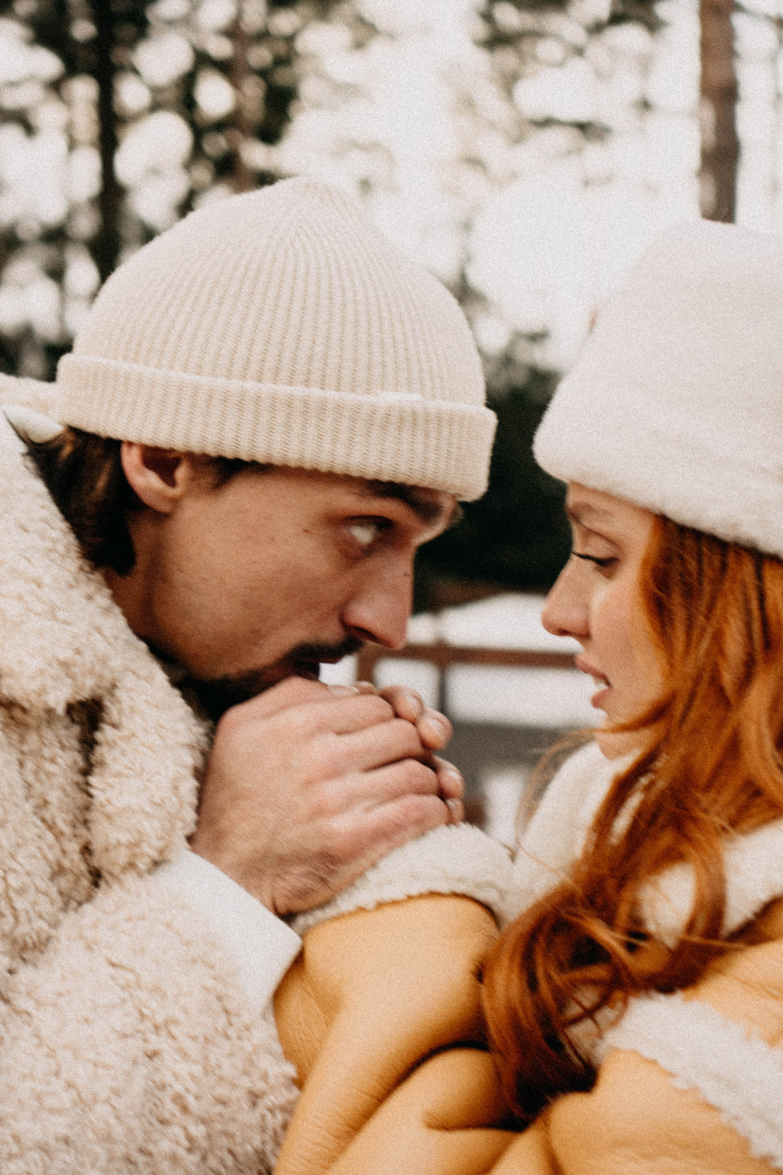 Каток. Профессиональный фотограф, Санкт-Петербург — Виктория Богомолова