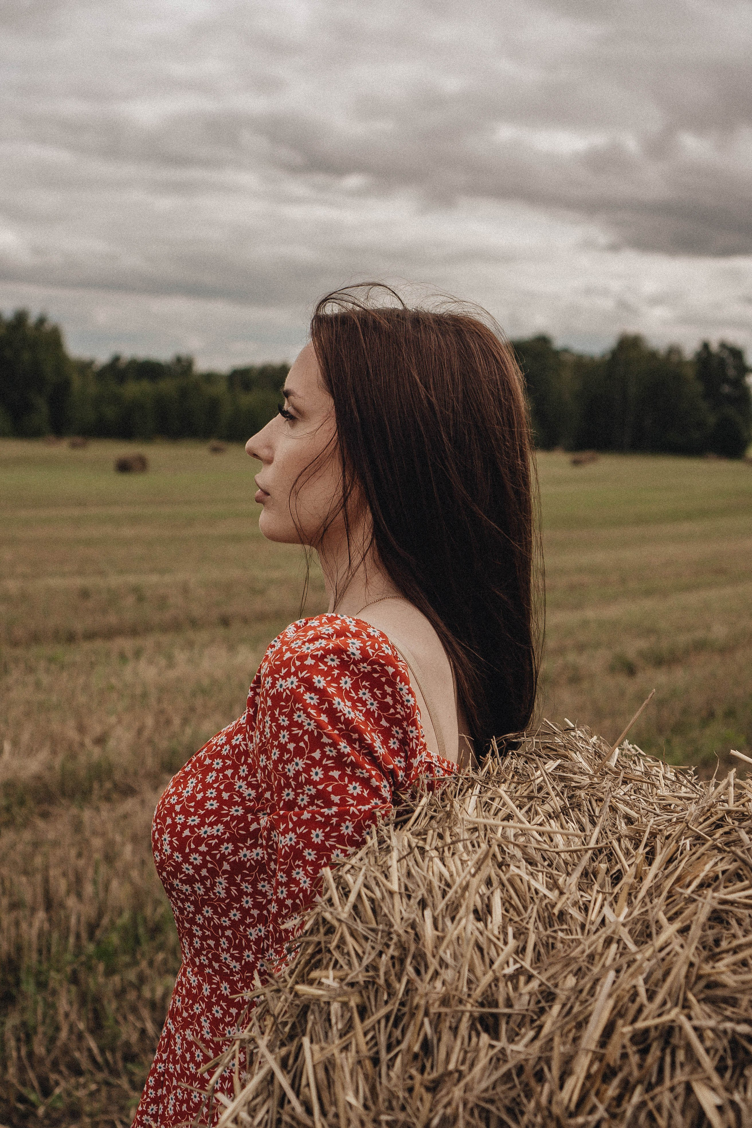 Августт. Профессиональный фотограф, Санкт-Петербург — Виктория Богомолова