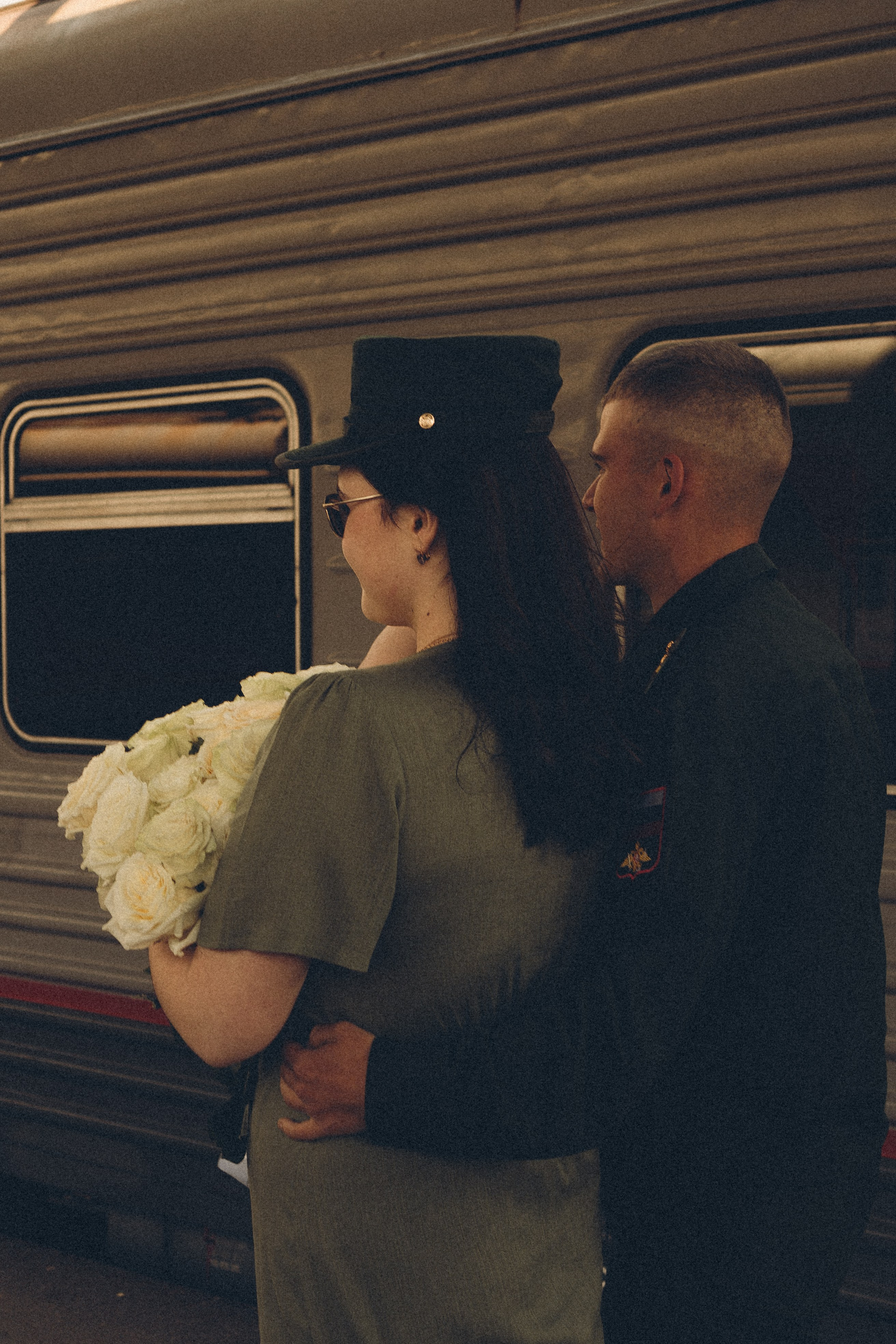 ПРЕДЛОЖЕНИЕ. Профессиональный фотограф, Санкт-Петербург — Виктория Богомолова