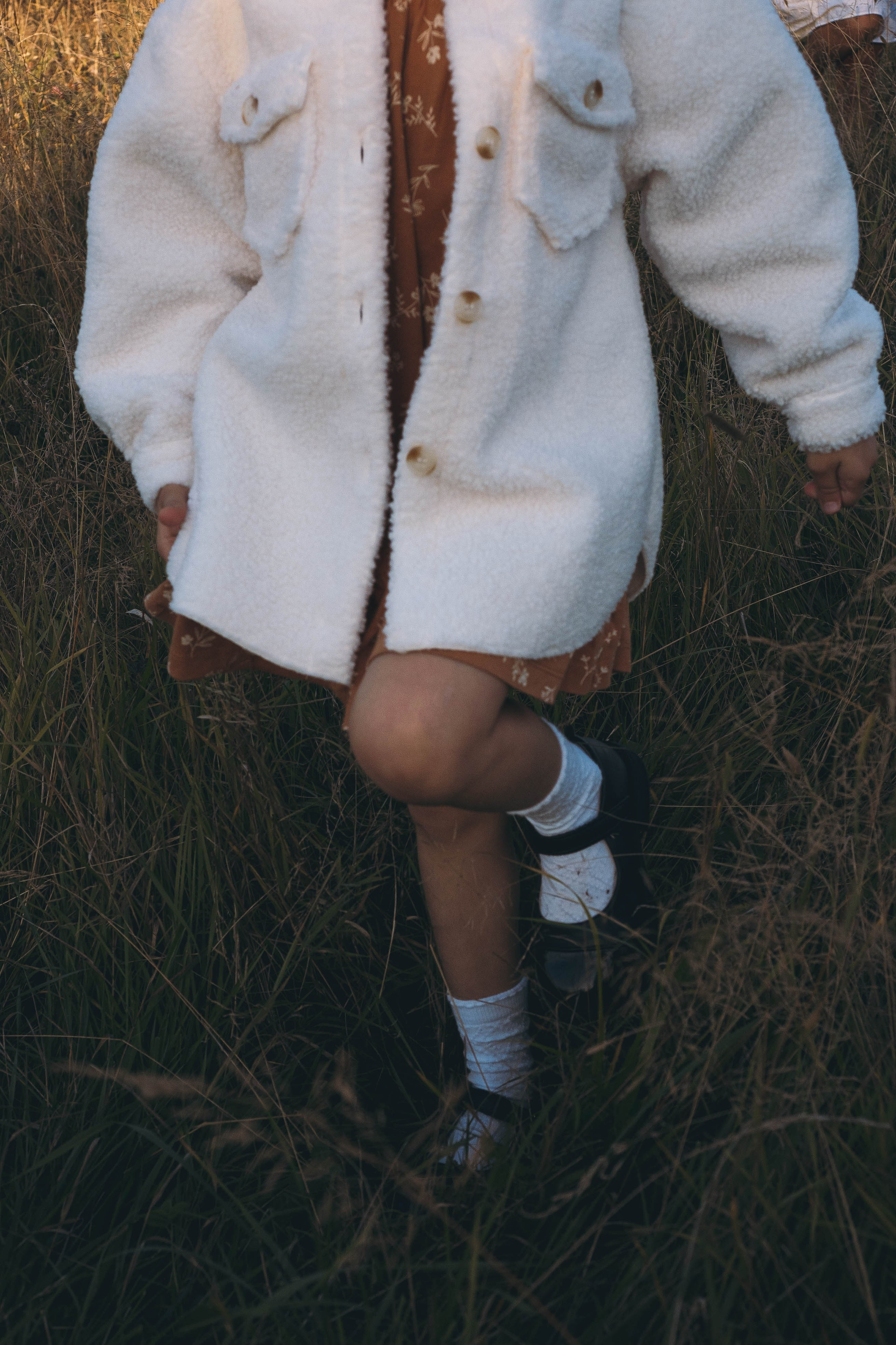 Семейная серия. Профессиональный фотограф, Санкт-Петербург — Виктория Богомолова