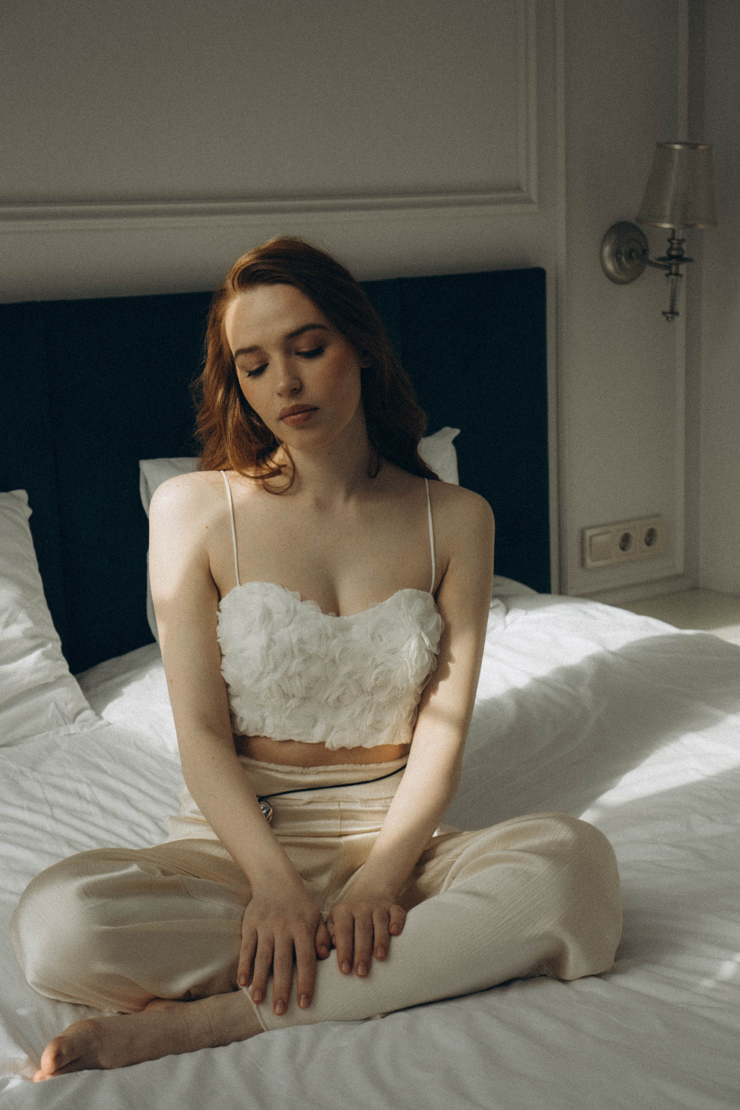 СВАДЕБНАЯ СЬЕМКА В ОТЕЛЕ. СБОРЫ ЖЕНИХА И НЕВЕСТЫ И ТАКЖЕ ТОР И ПОДГОТОВКА К ПРОГУЛКЕ. Профессиональный фотограф, Санкт-Петербург — Виктория Богомолова