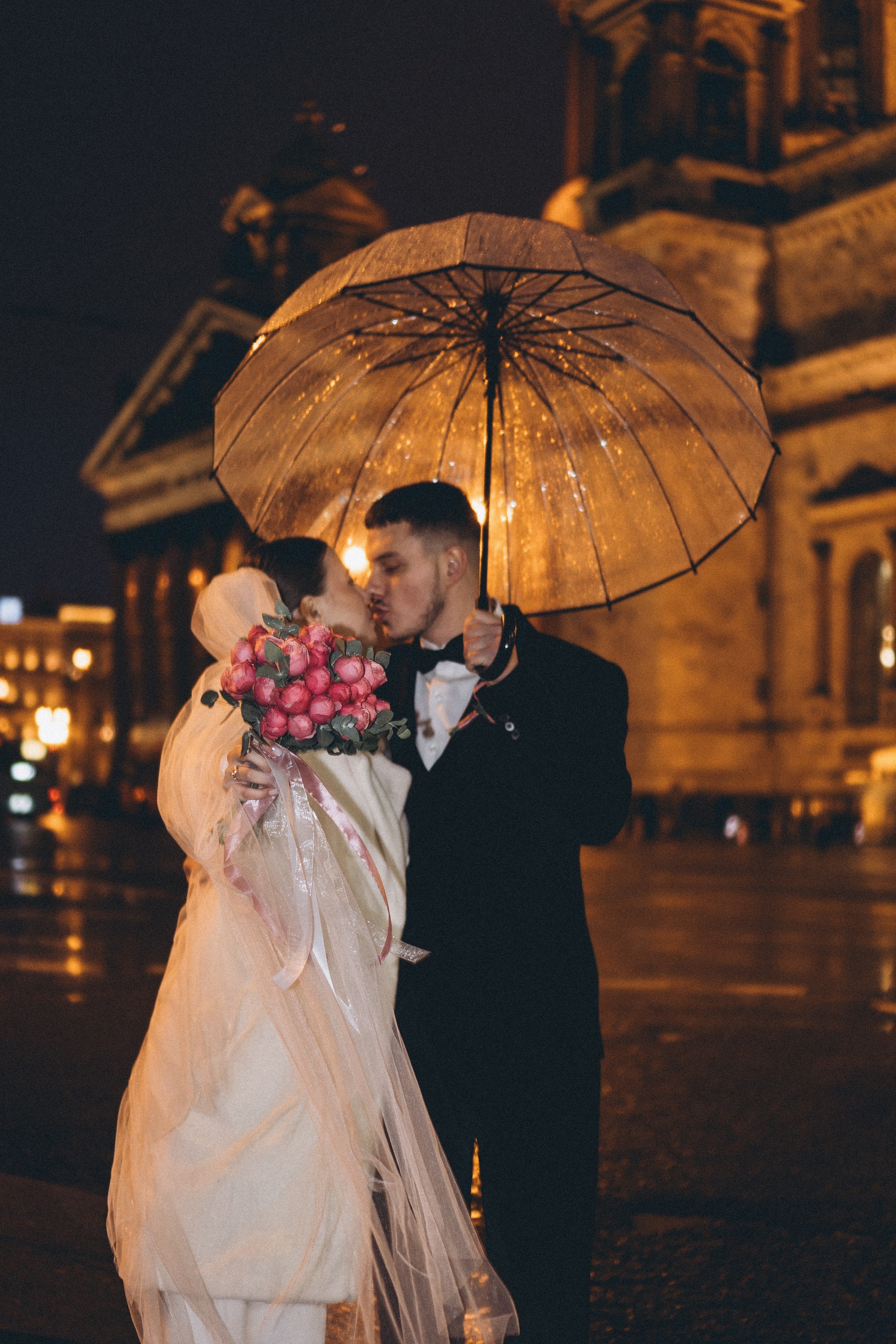 СВАДЕБНАЯ СЬЕМКА В ПЕВОМ ДВОРЦЕ БРАКОСОЧЕТАНИЯ. Профессиональный фотограф, Санкт-Петербург — Виктория Богомолова