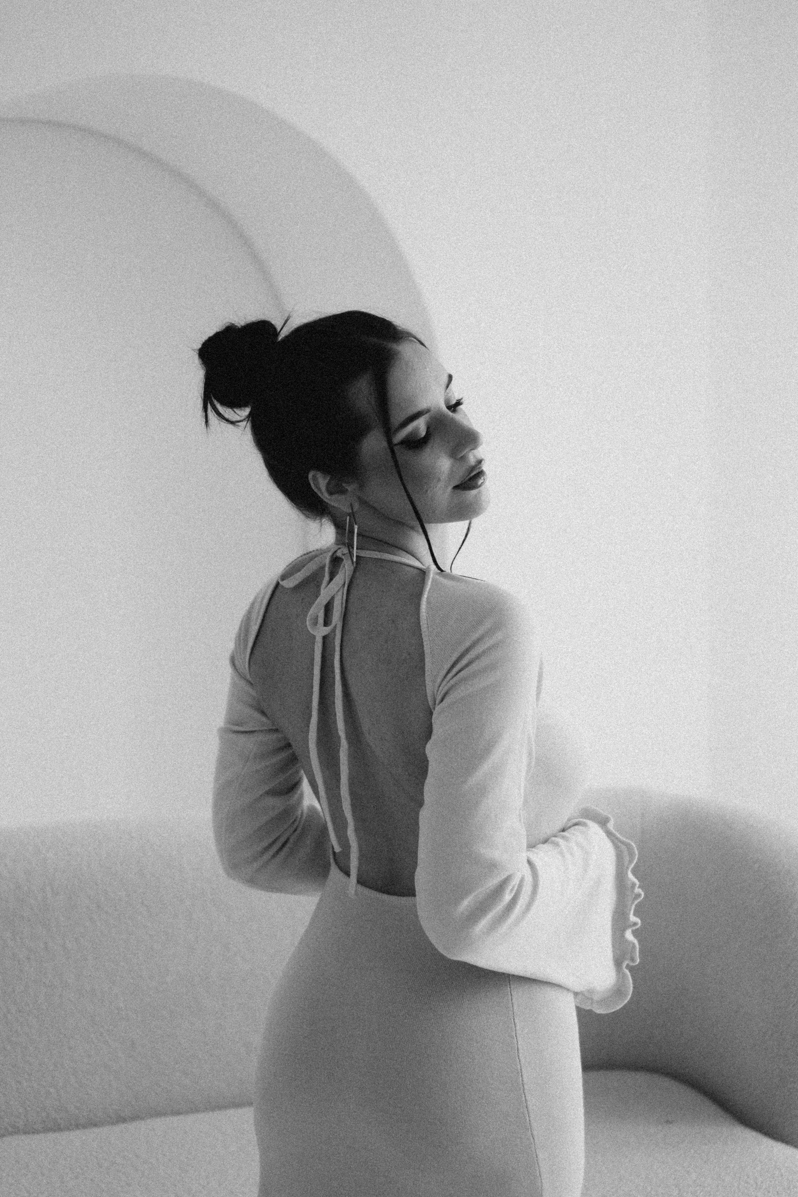 Весенняя. Профессиональный фотограф, Санкт-Петербург — Виктория Богомолова