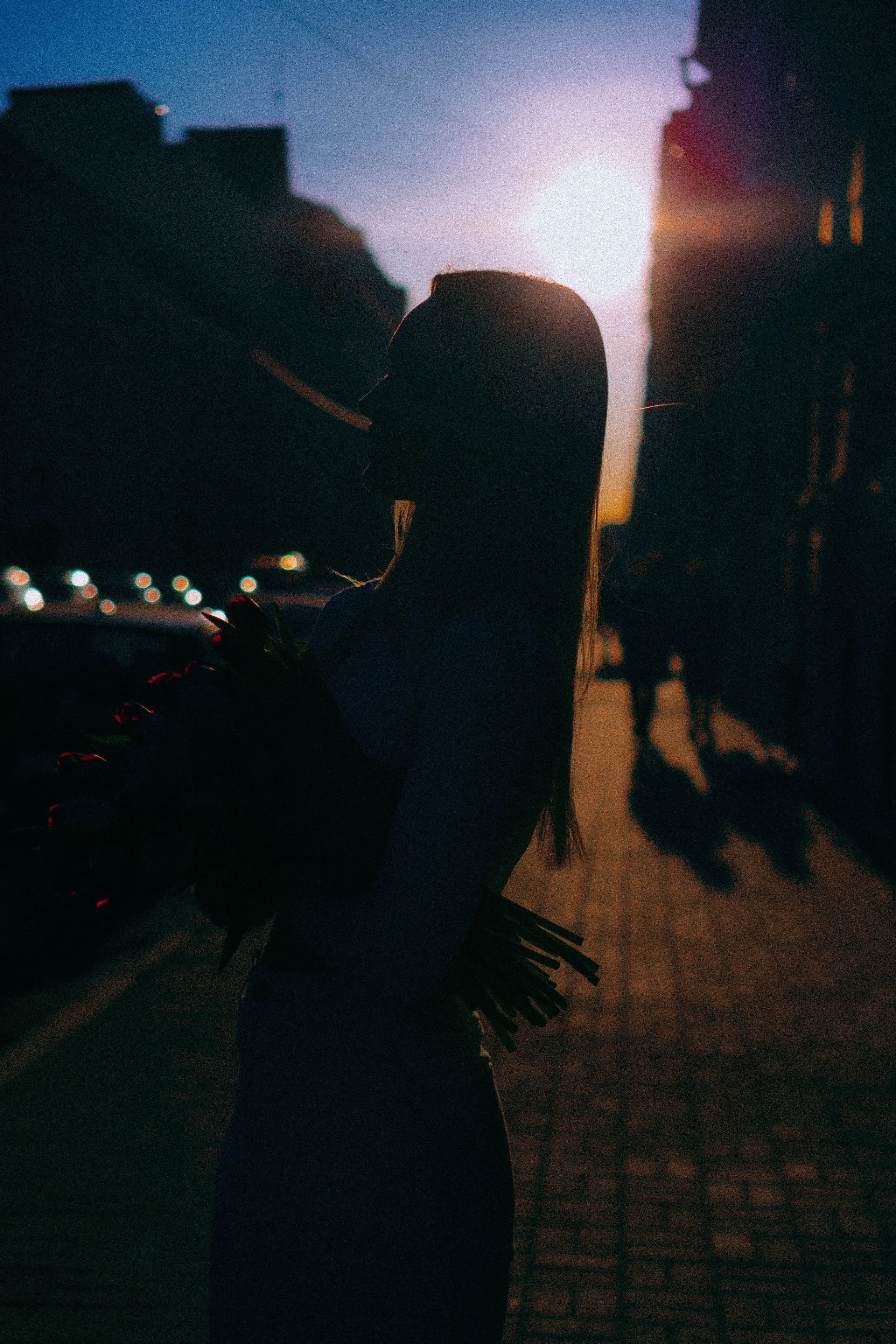 Прогулочная в центре Питера. Профессиональный фотограф, Санкт-Петербург — Виктория Богомолова