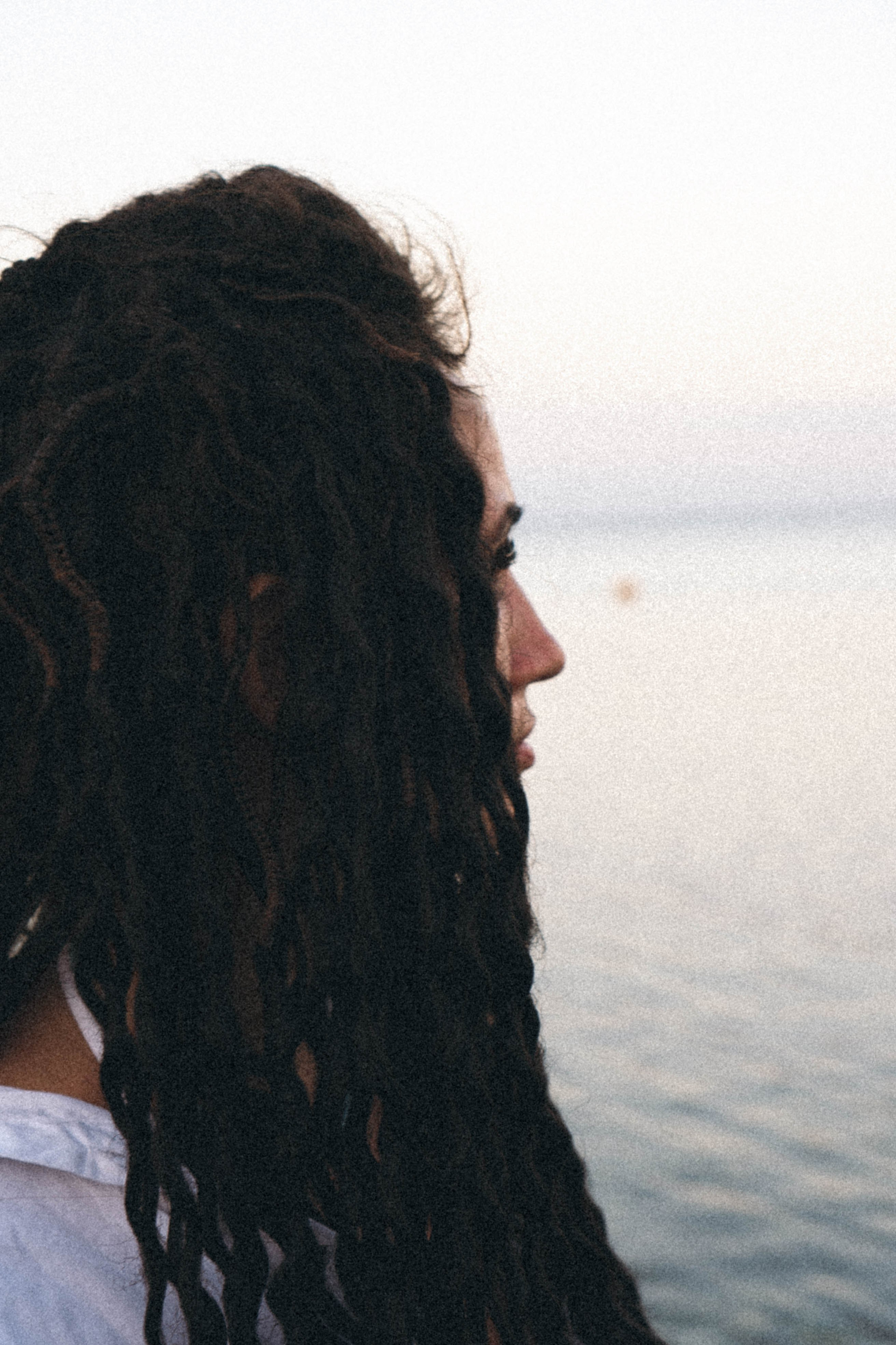 Рассвет. Профессиональный фотограф, Санкт-Петербург — Виктория Богомолова