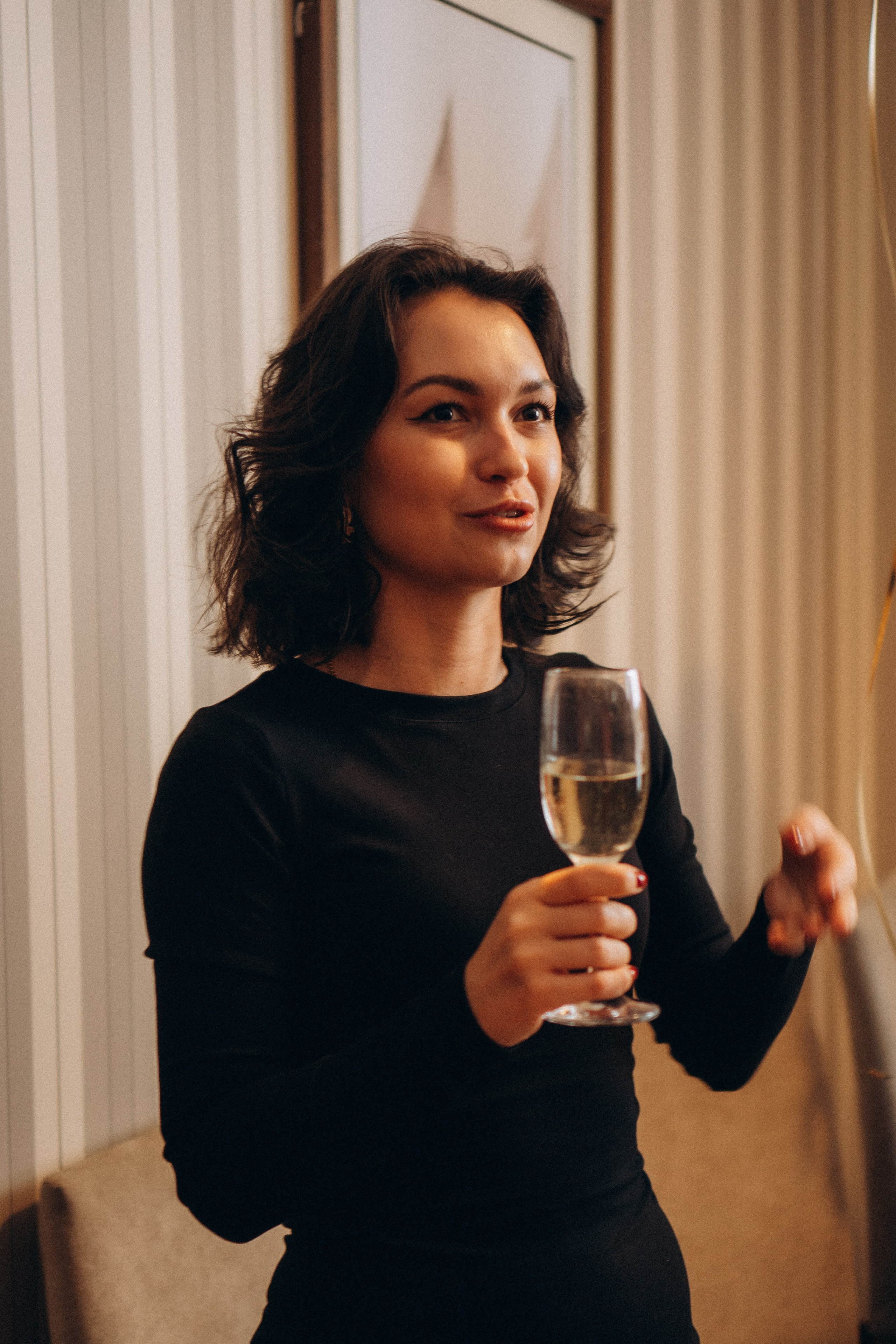 ДЕНЬ РОЖДЕНИЯ. Профессиональный фотограф, Санкт-Петербург — Виктория Богомолова