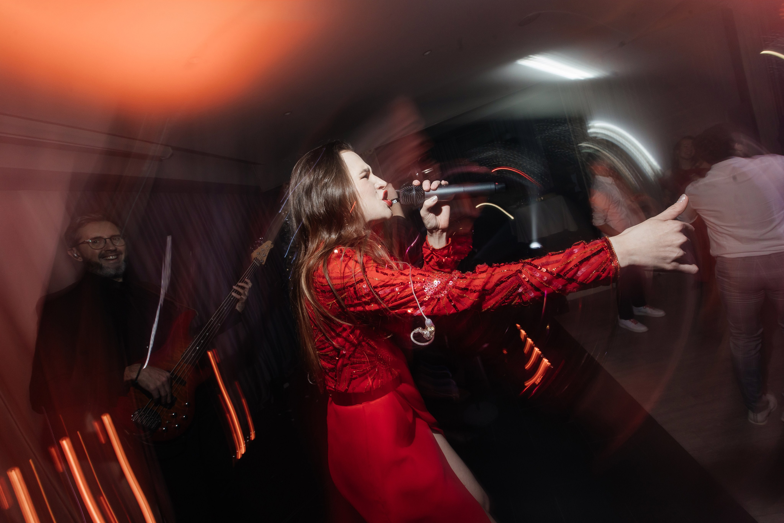 РЕПОРТАЖ. Свадебный и Репортажный фотограф Нижний Новгород Москва Ежов Иван