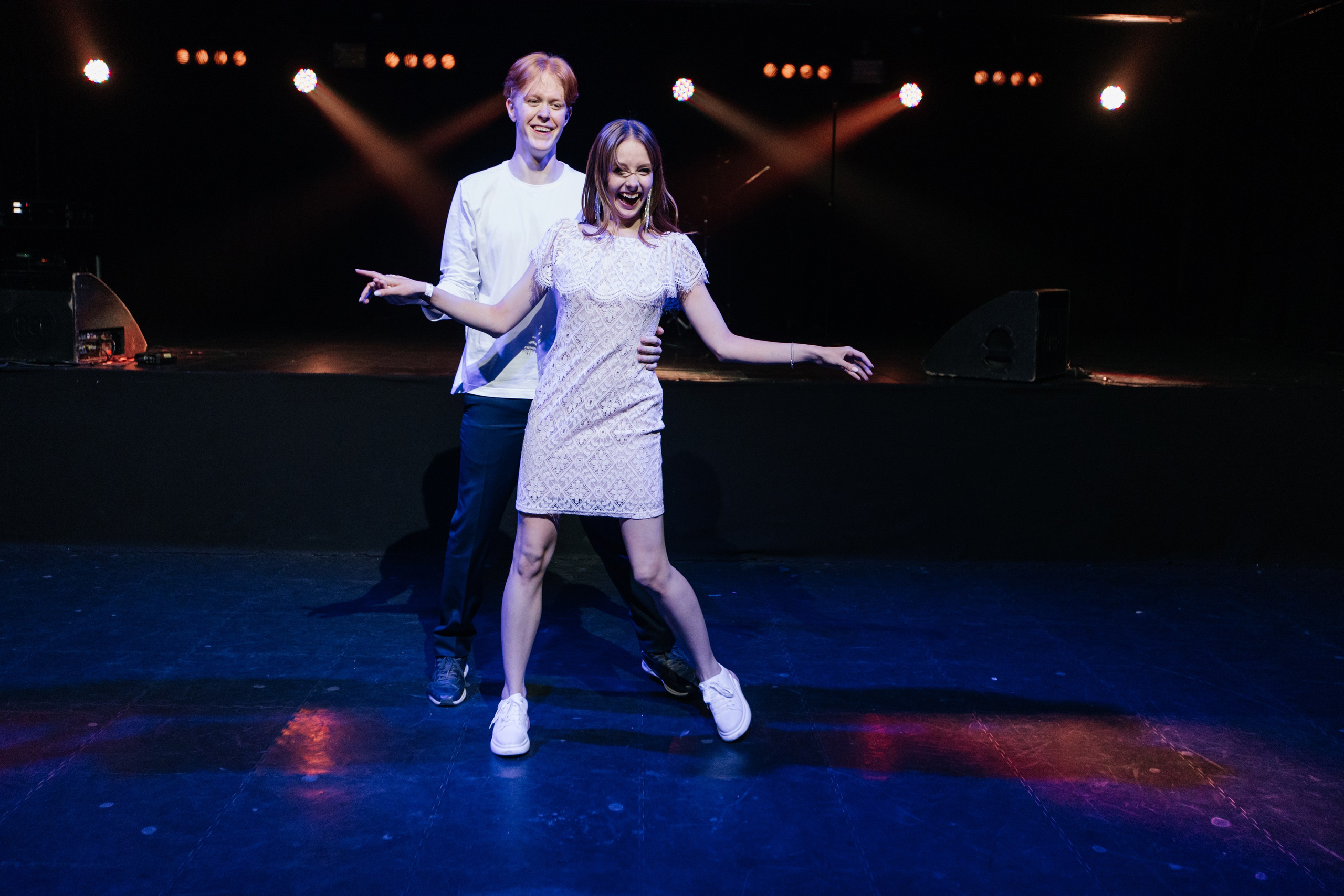 2023 Лицей 40. Свадебный и Репортажный фотограф Нижний Новгород Москва Ежов Иван