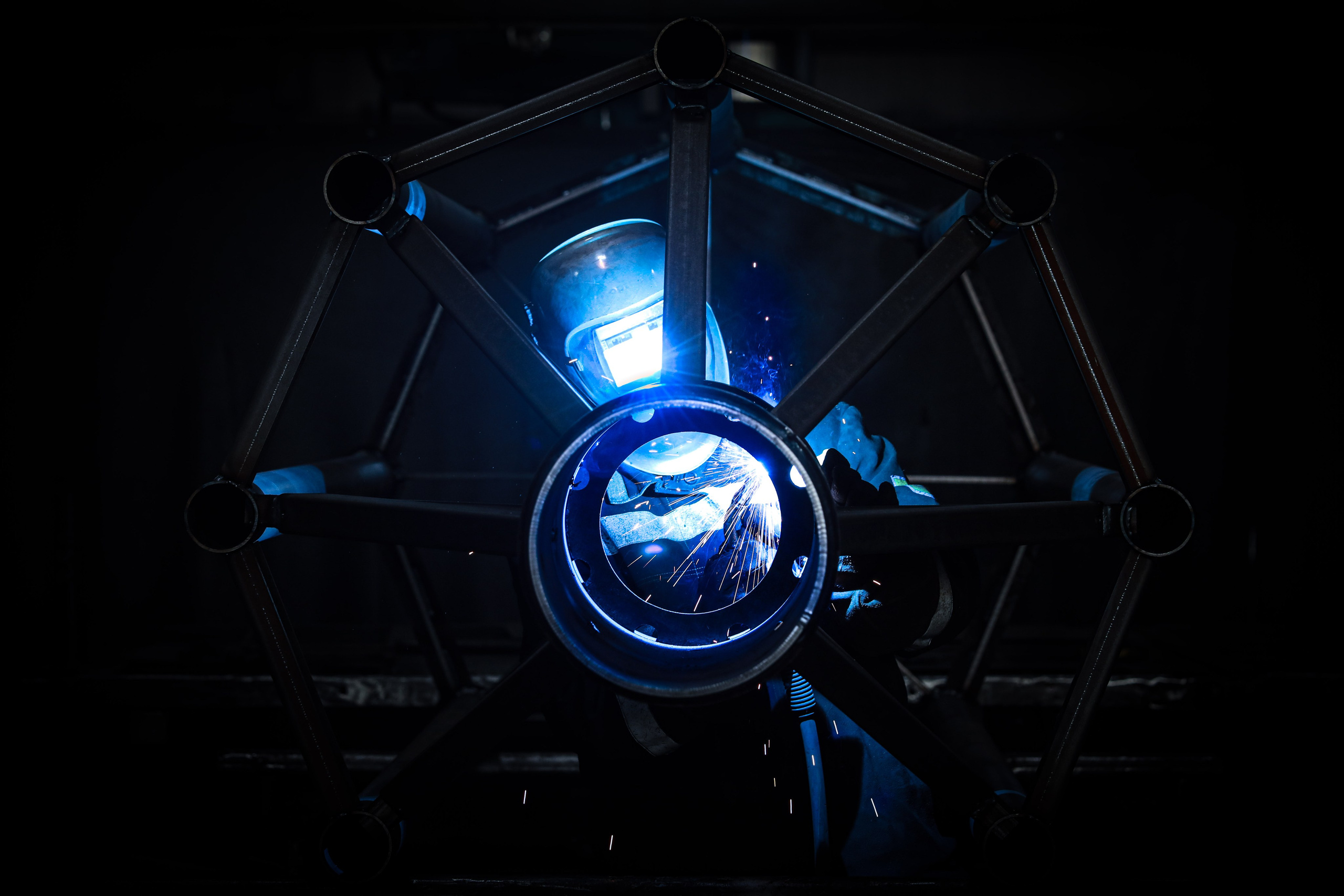 Фотограф в Москве Татьяна Кузнецова