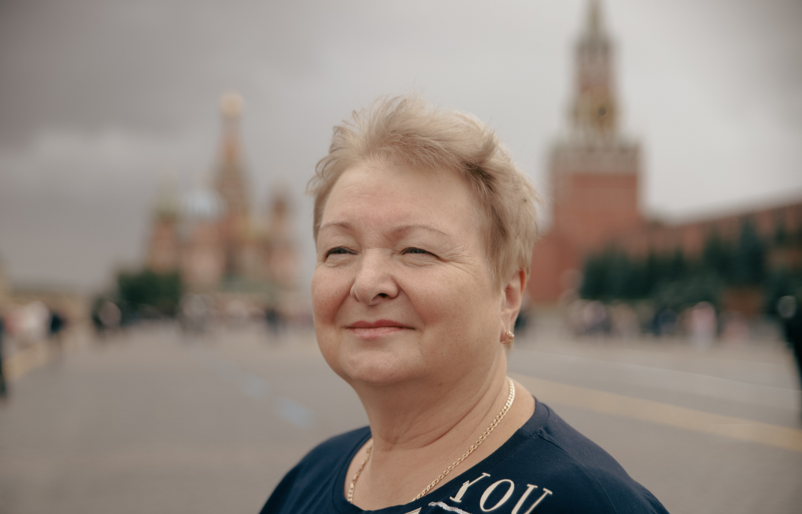 Самый Добрый Фотограф Краснодара
