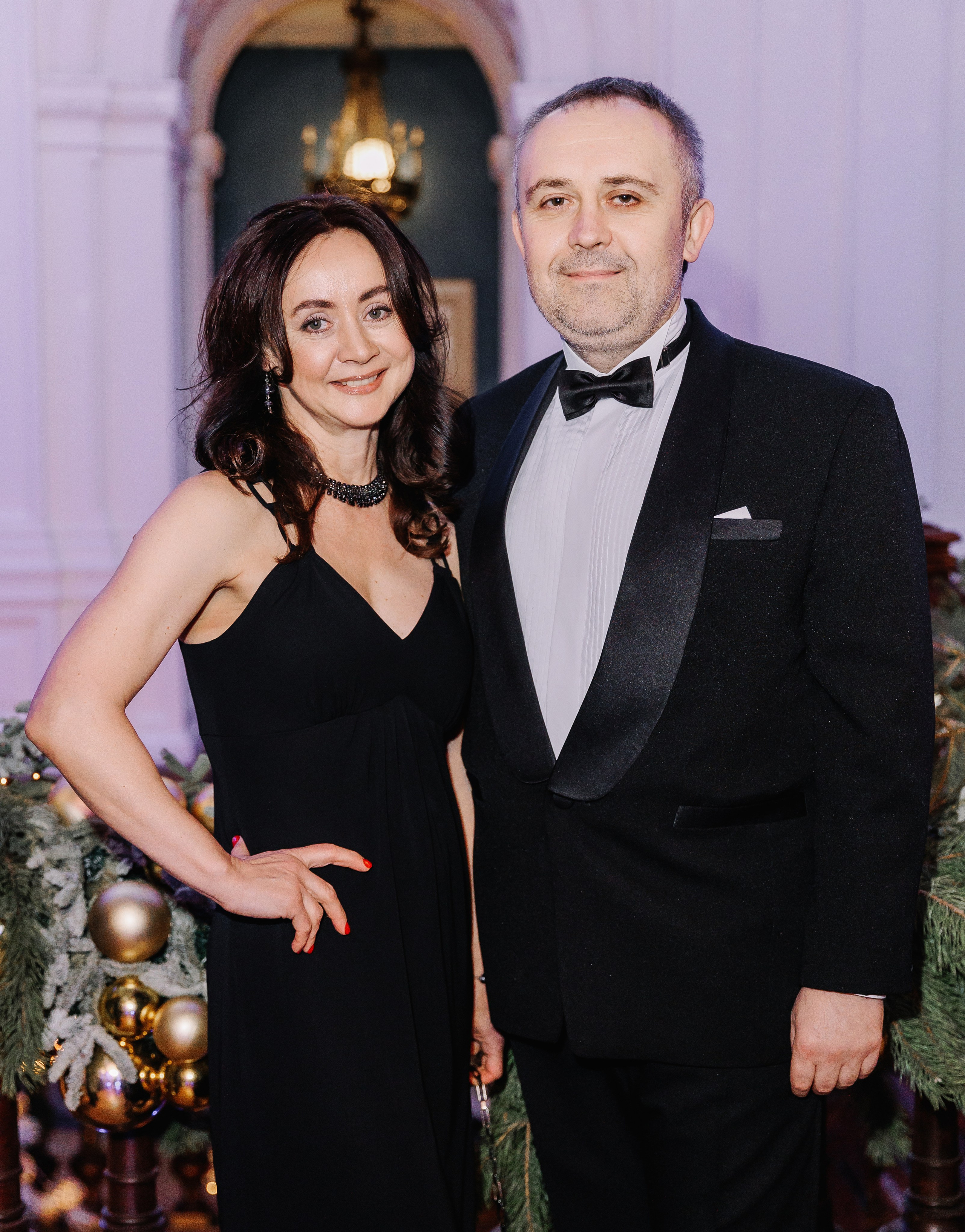 Came корпоратив. Свадебный фотограф в Москве    Еремин Анатолий