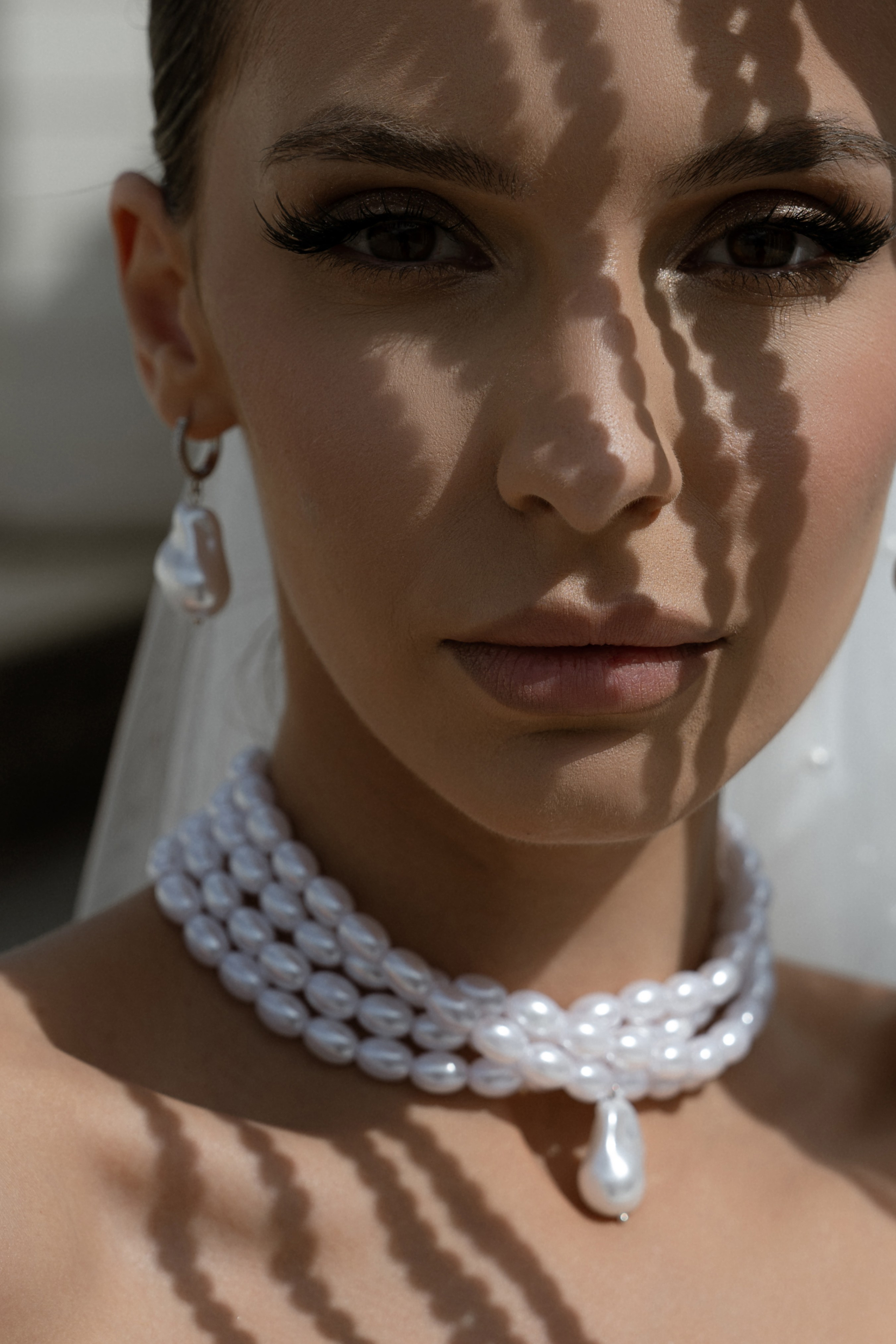 Ближе к Звездам. Анонс. Семейный и портретный фотограф в Саратове Сахарова Маша