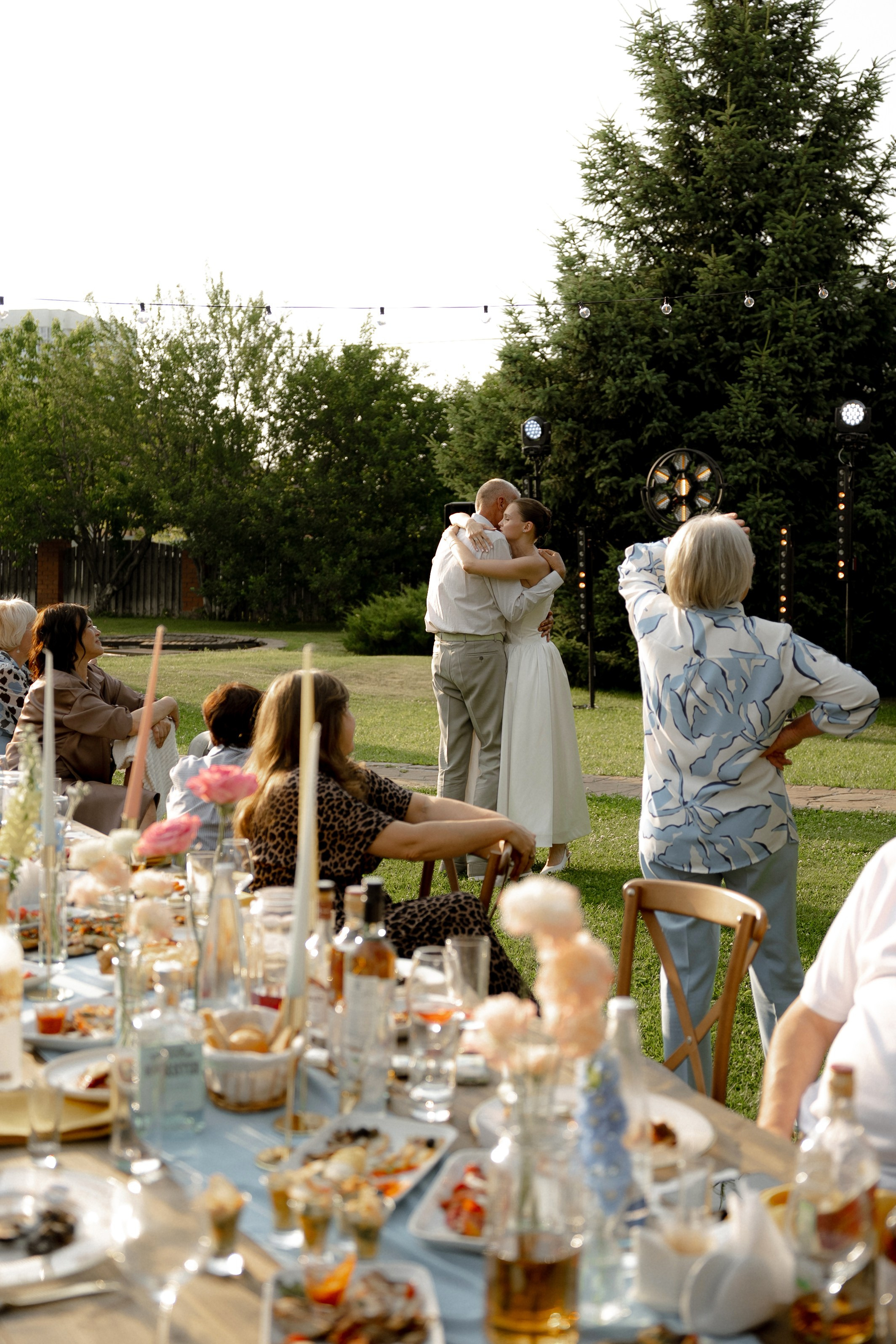 К+А Полный день (сокращено). Семейный и портретный фотограф в Саратове Сахарова Маша
